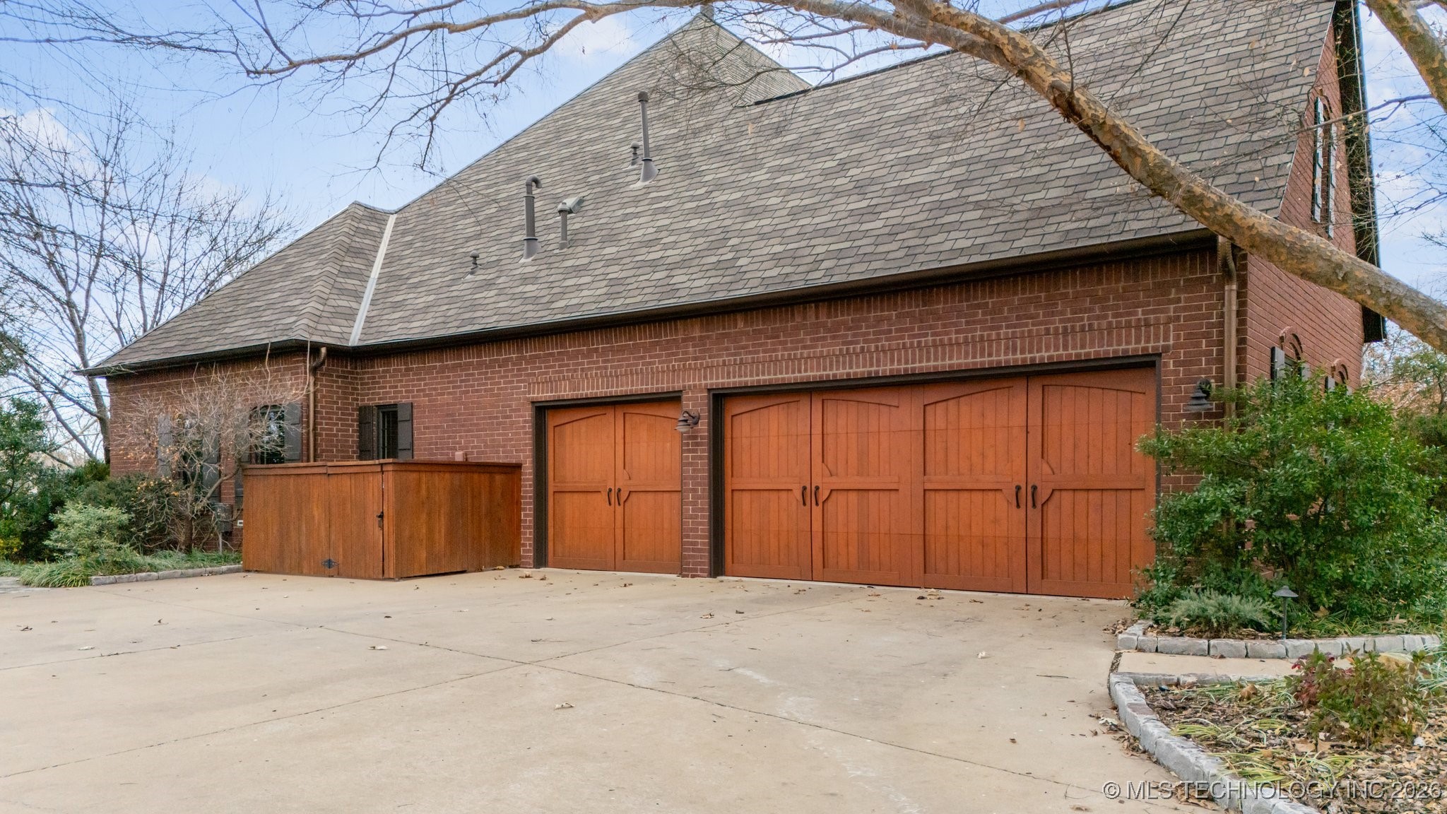 7816 E Commercial Street Property Photo 69