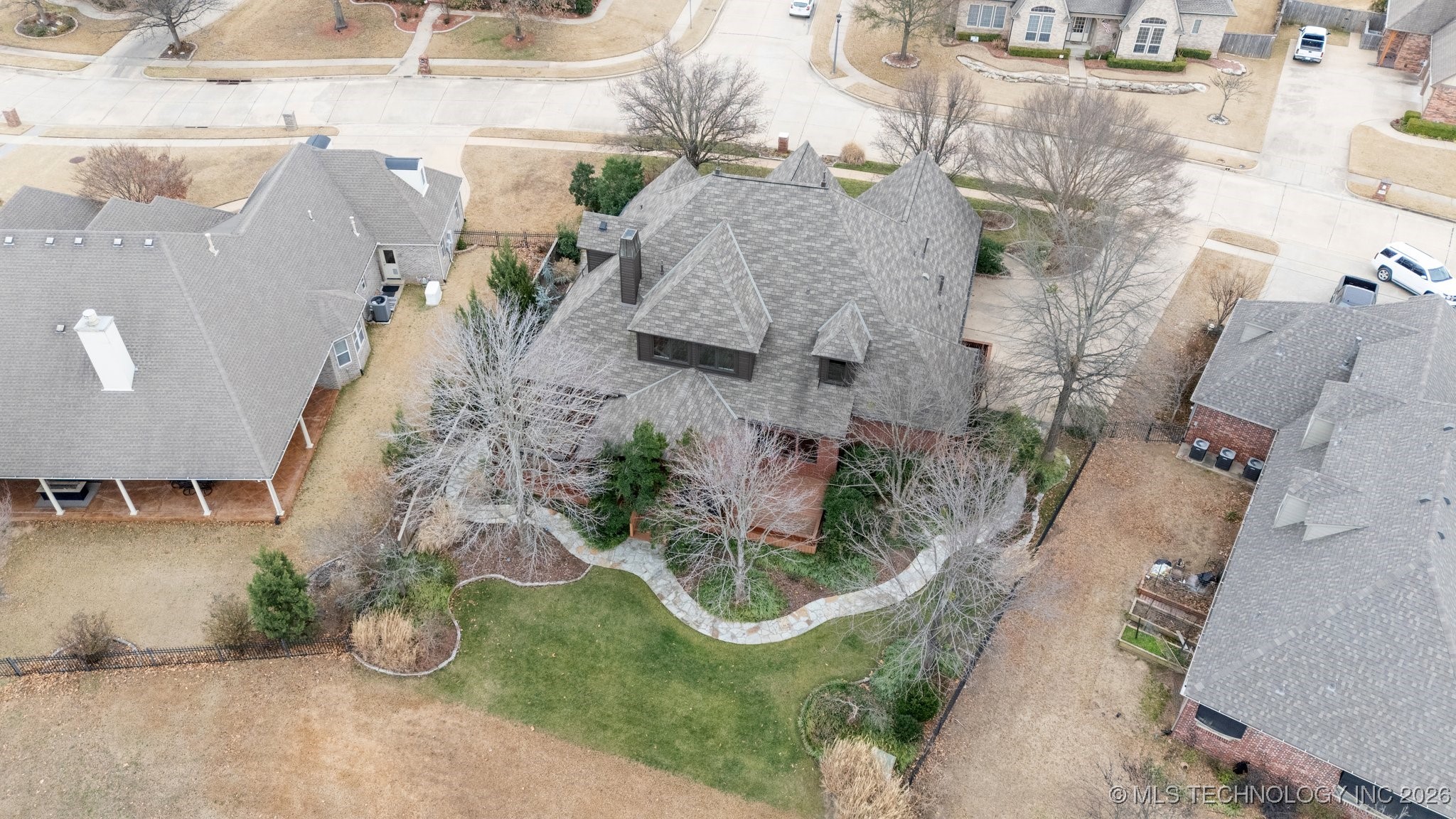 7816 E Commercial Street Property Photo 70