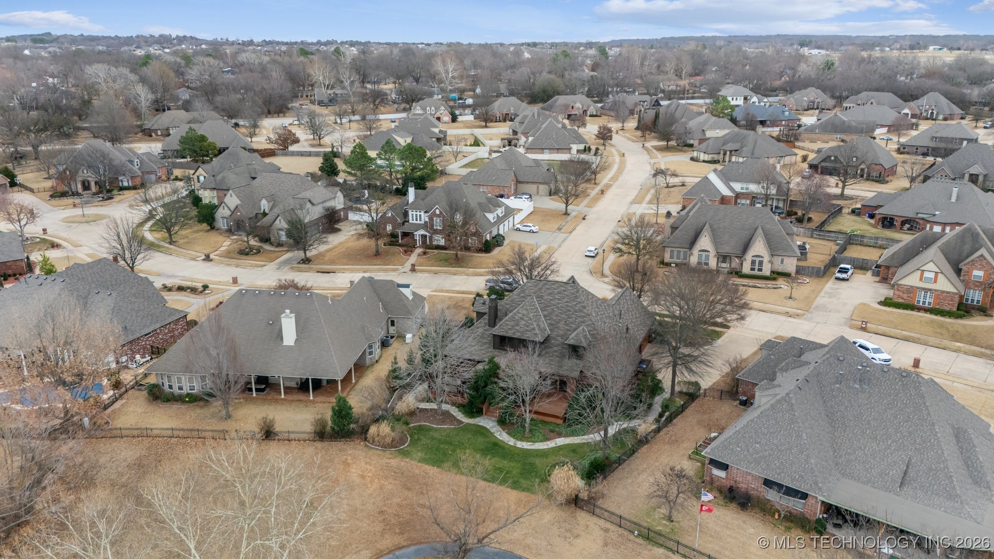 7816 E Commercial Street Property Photo 71