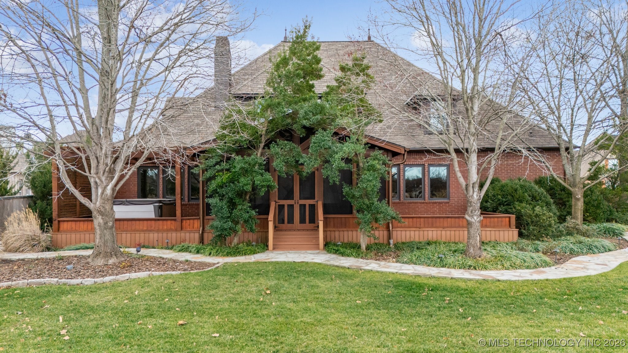 7816 E Commercial Street Property Photo 72