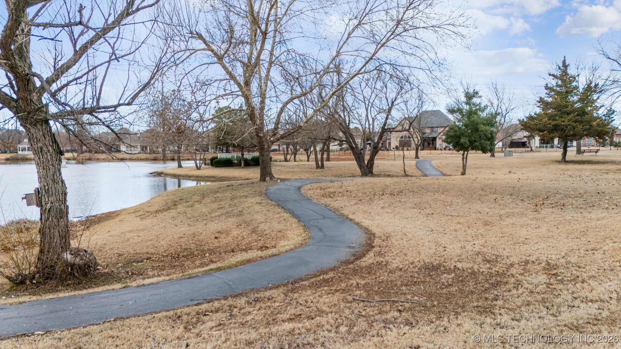 7816 E Commercial Street Property Photo 73