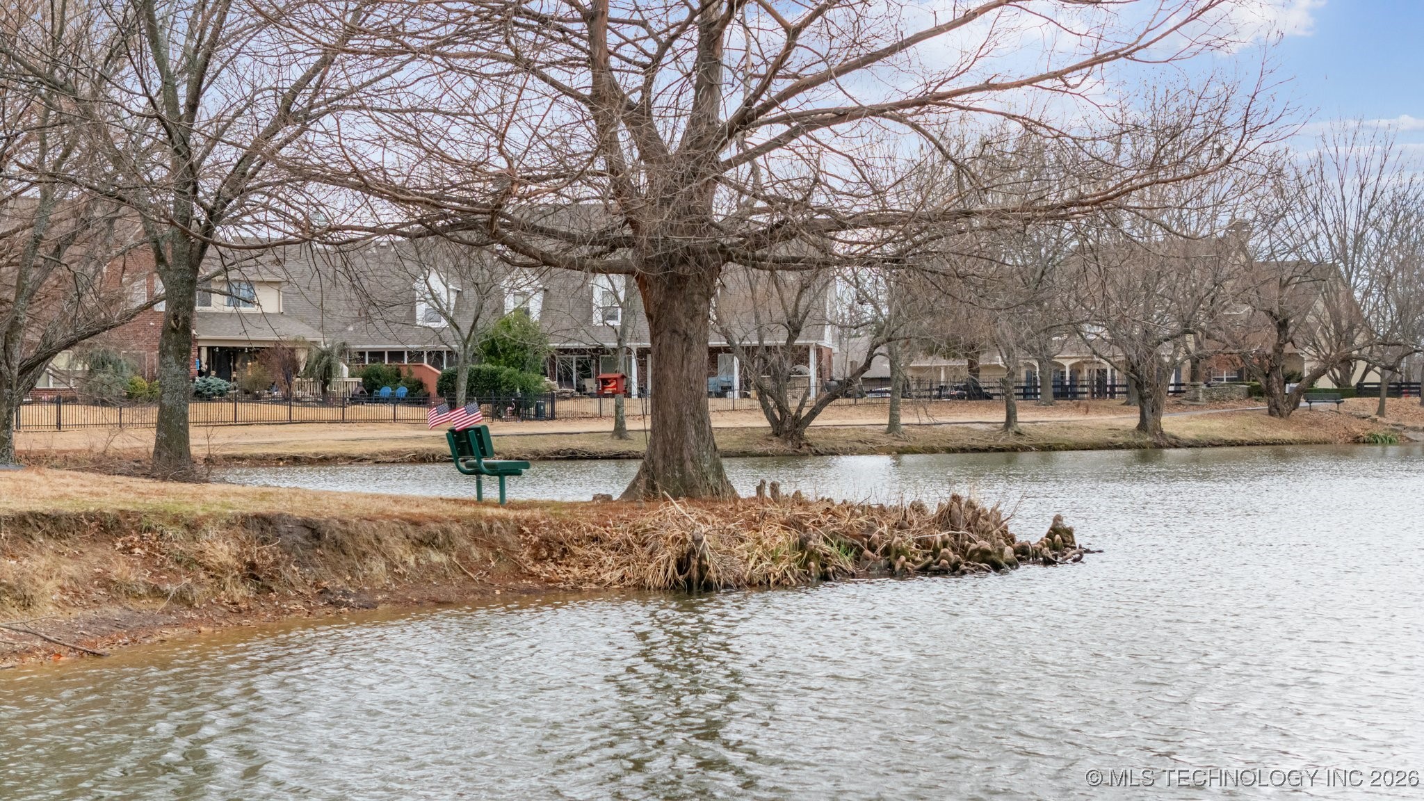 7816 E Commercial Street Property Photo 74