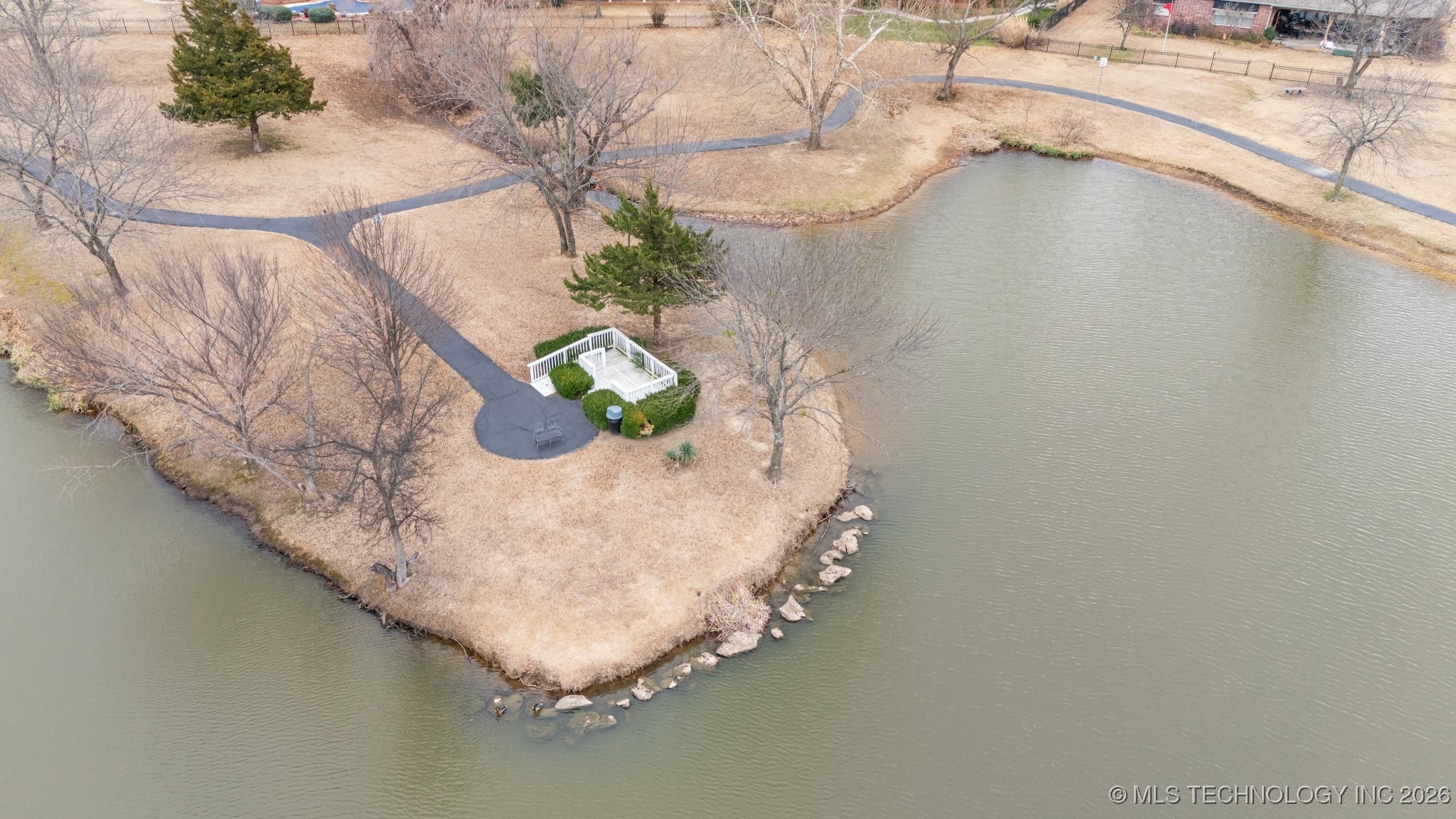 7816 E Commercial Street Property Photo 75