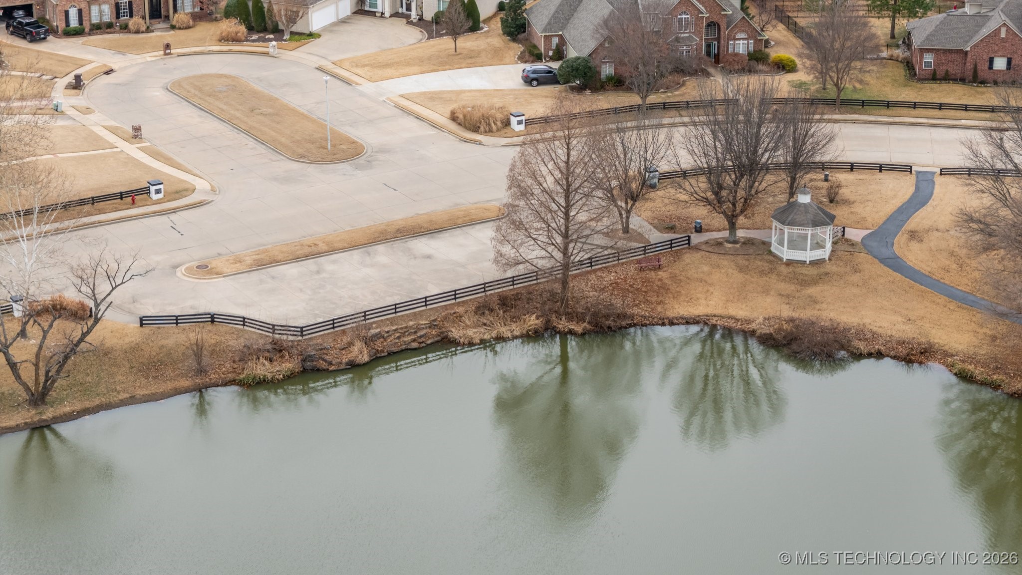 7816 E Commercial Street Property Photo 76