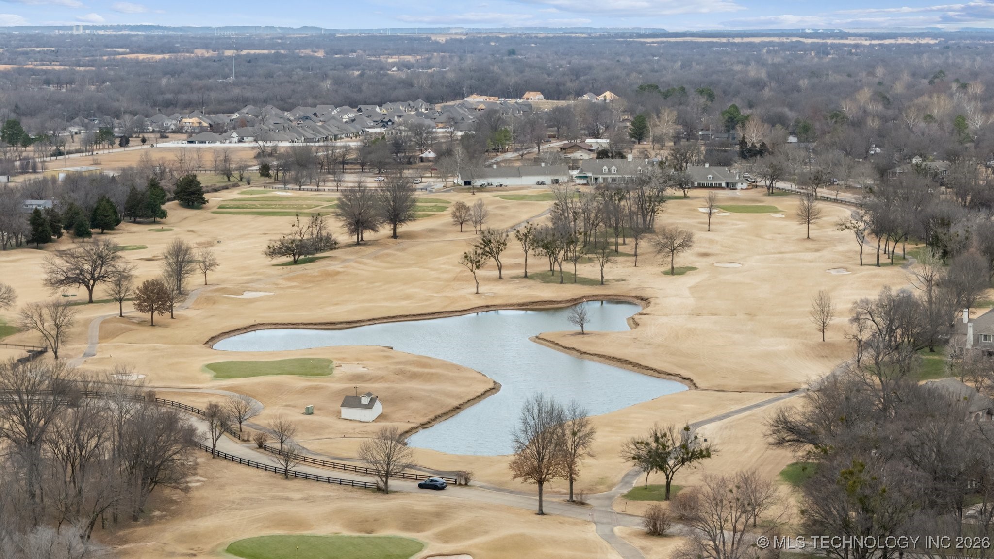 7816 E Commercial Street Property Photo 77