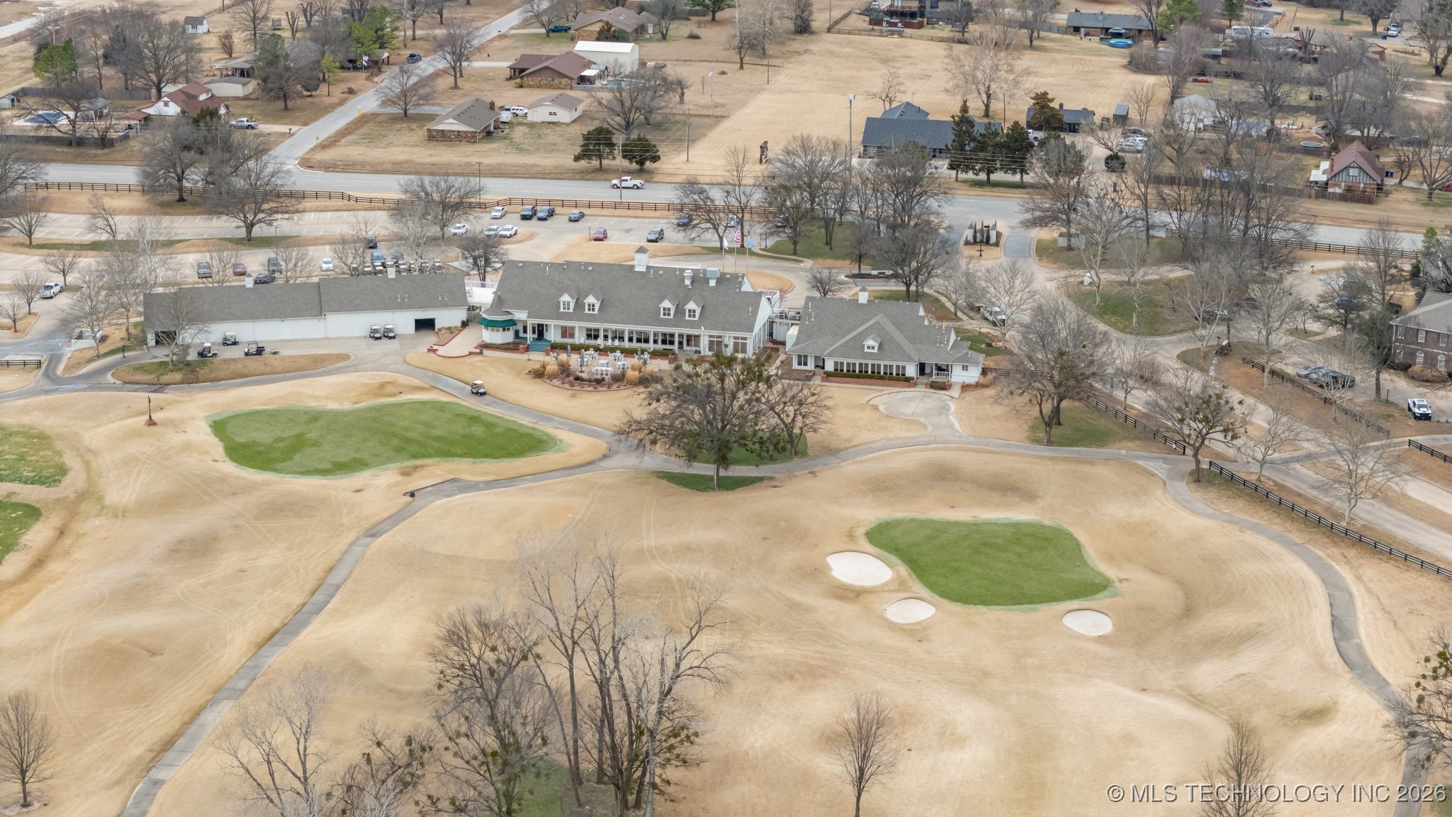 7816 E Commercial Street Property Photo 78