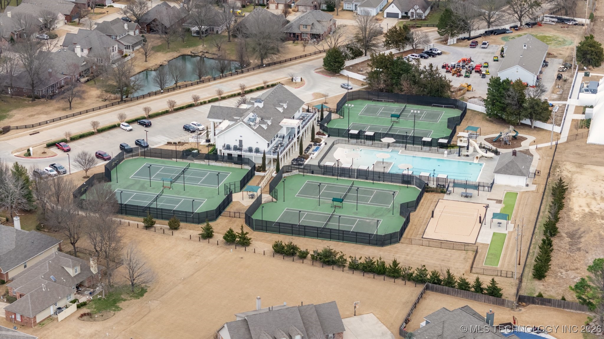 7816 E Commercial Street Property Photo 79