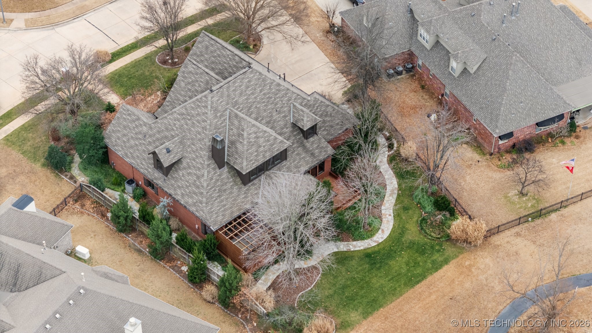 7816 E Commercial Street Property Photo 80