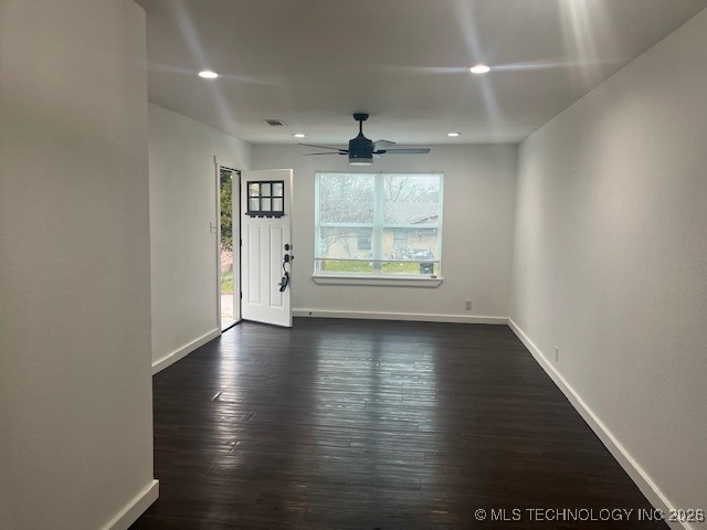 813 E Florida Street Property Photo 14