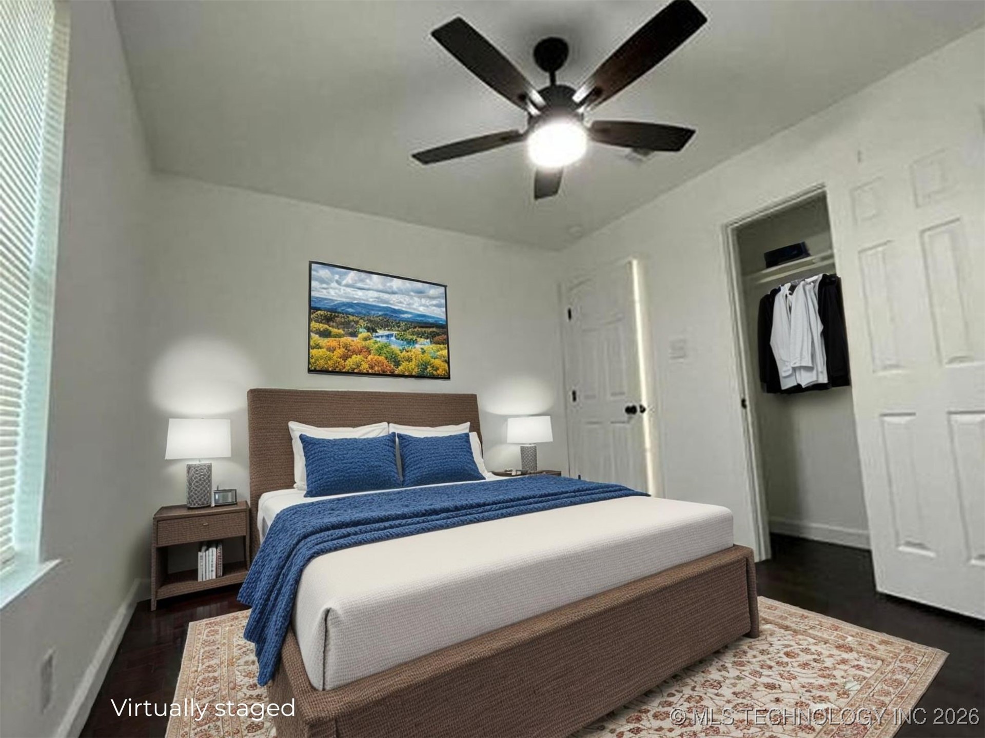 813 E Florida Street Property Photo 20