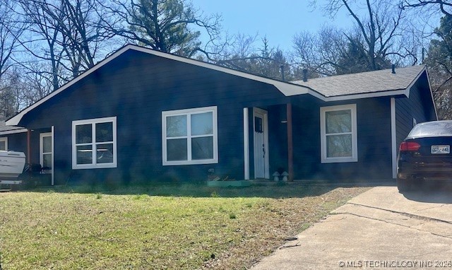 813 E Florida Street Property Photo 32