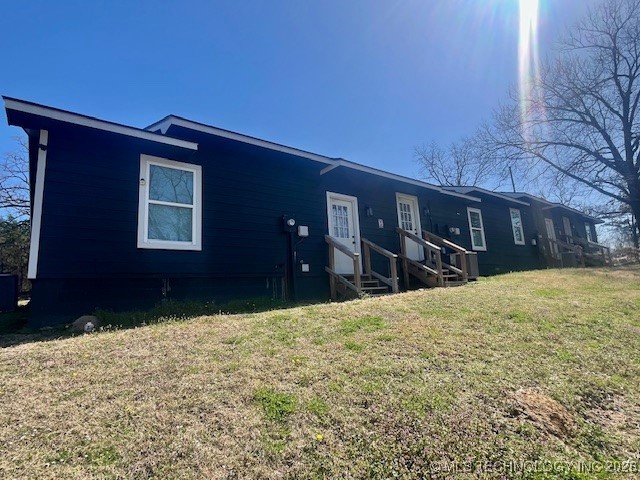 813 E Florida Street Property Photo 37