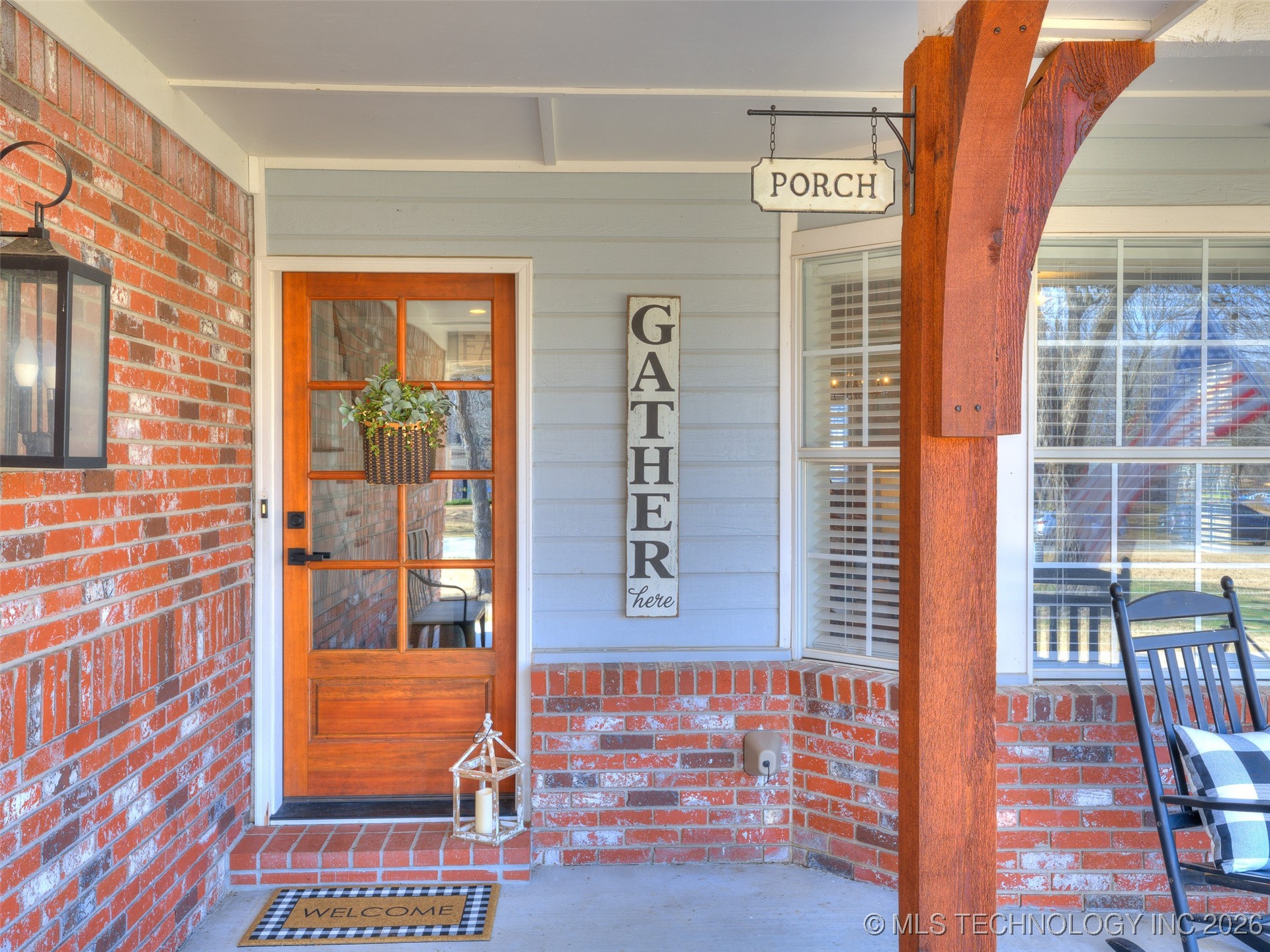 9040 S 39th West Avenue Property Photo 3