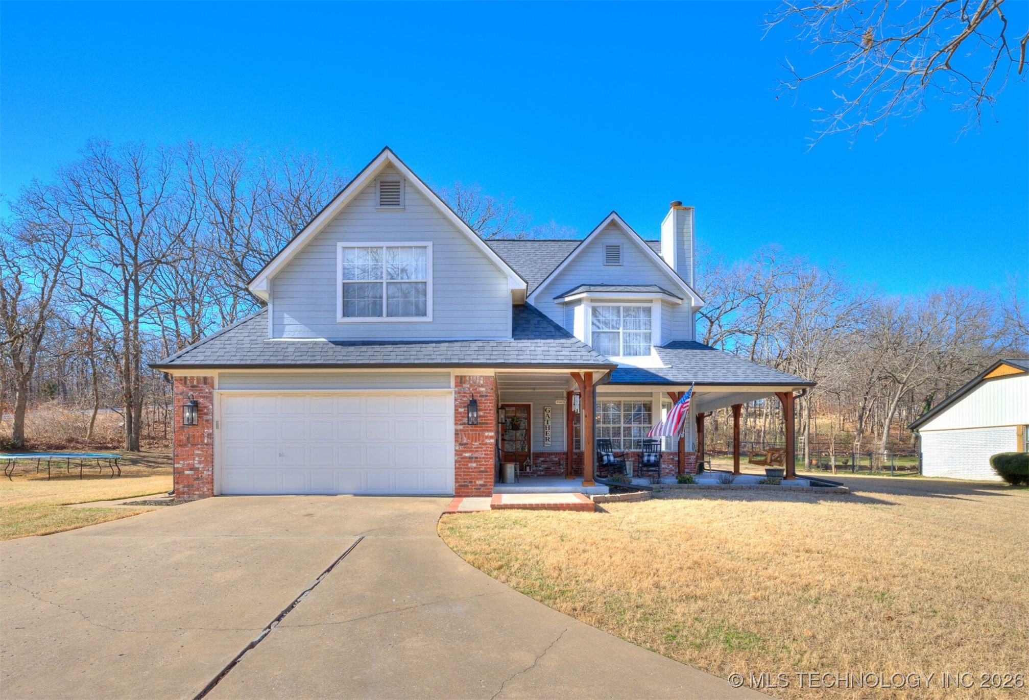 9040 S 39th West Avenue Property Photo 7