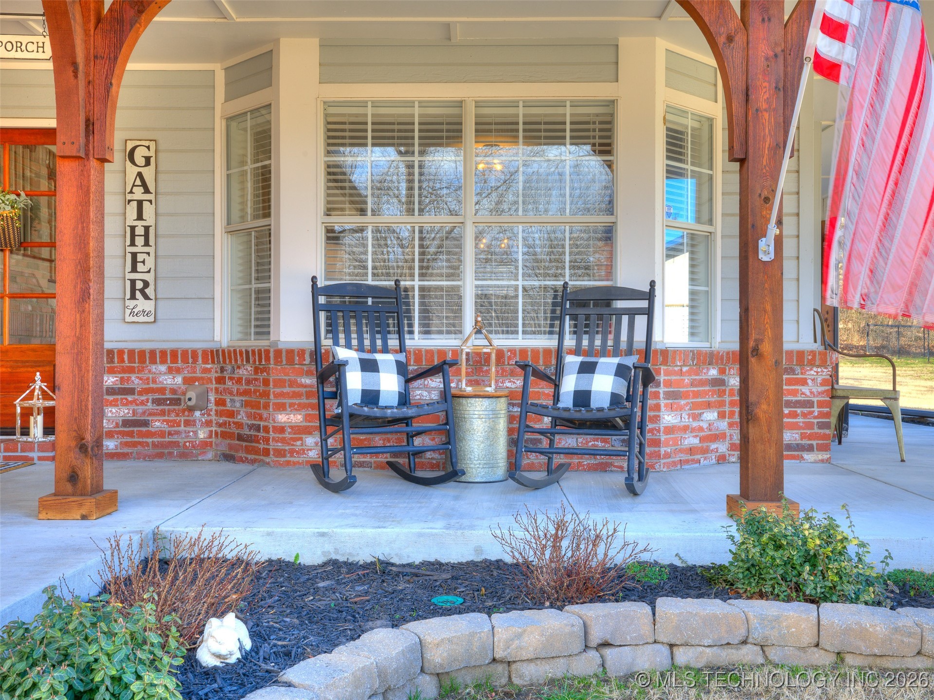 9040 S 39th West Avenue Property Photo 8