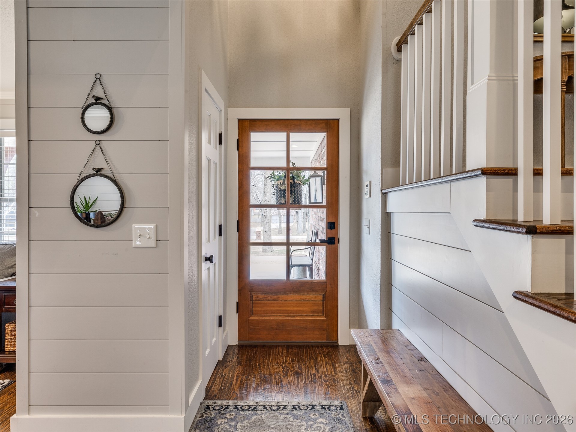 9040 S 39th West Avenue Property Photo 9