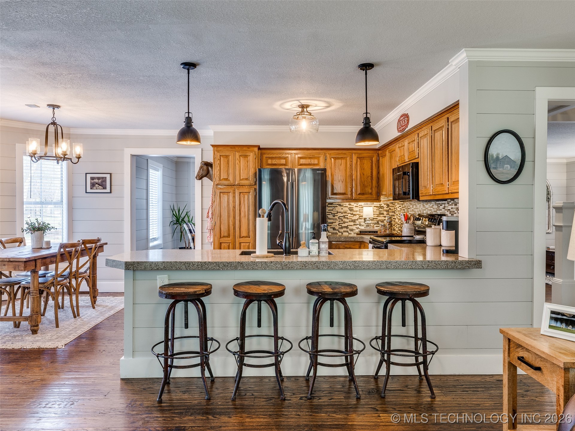 9040 S 39th West Avenue Property Photo 21