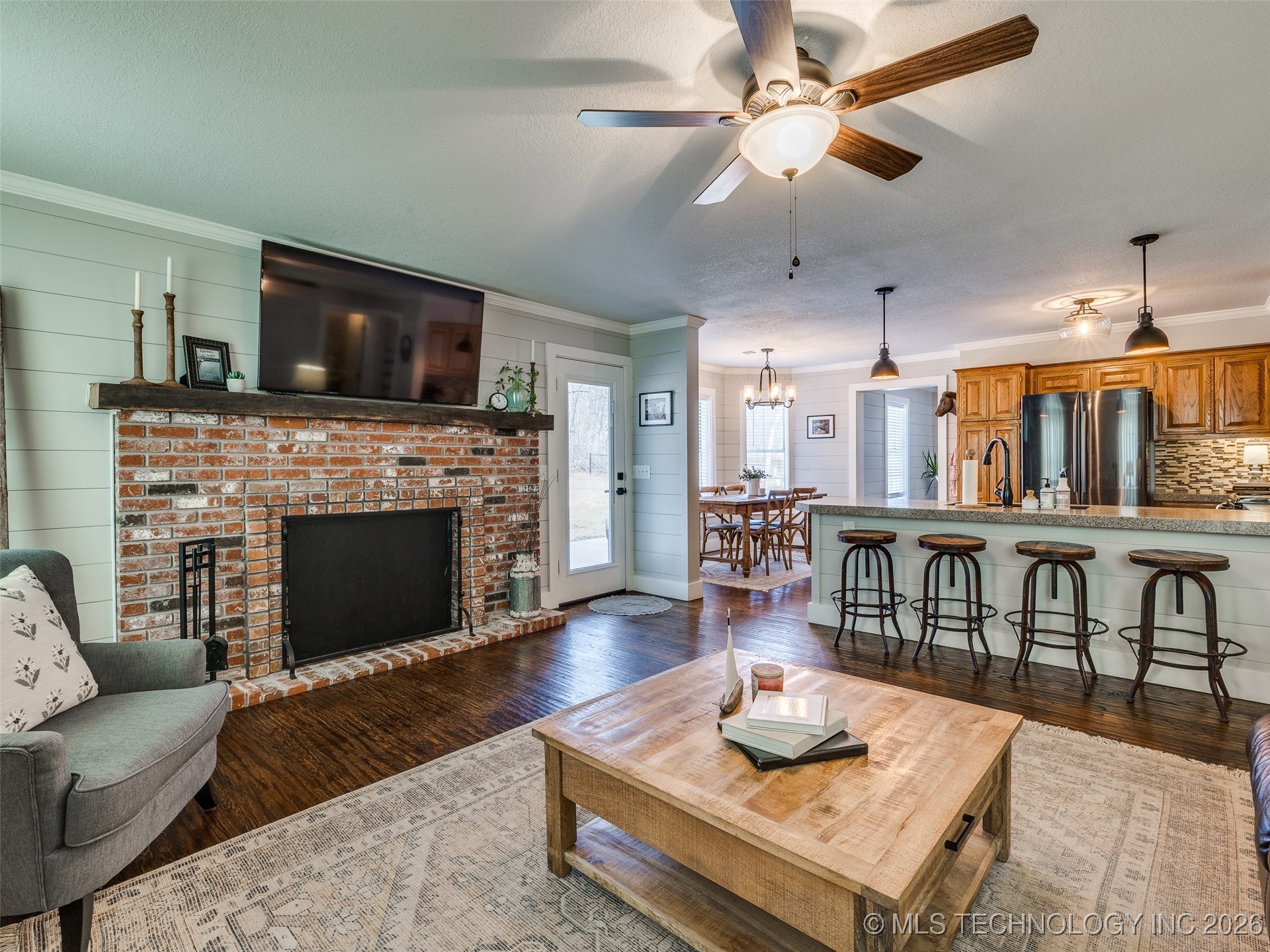 9040 S 39th West Avenue Property Photo 24