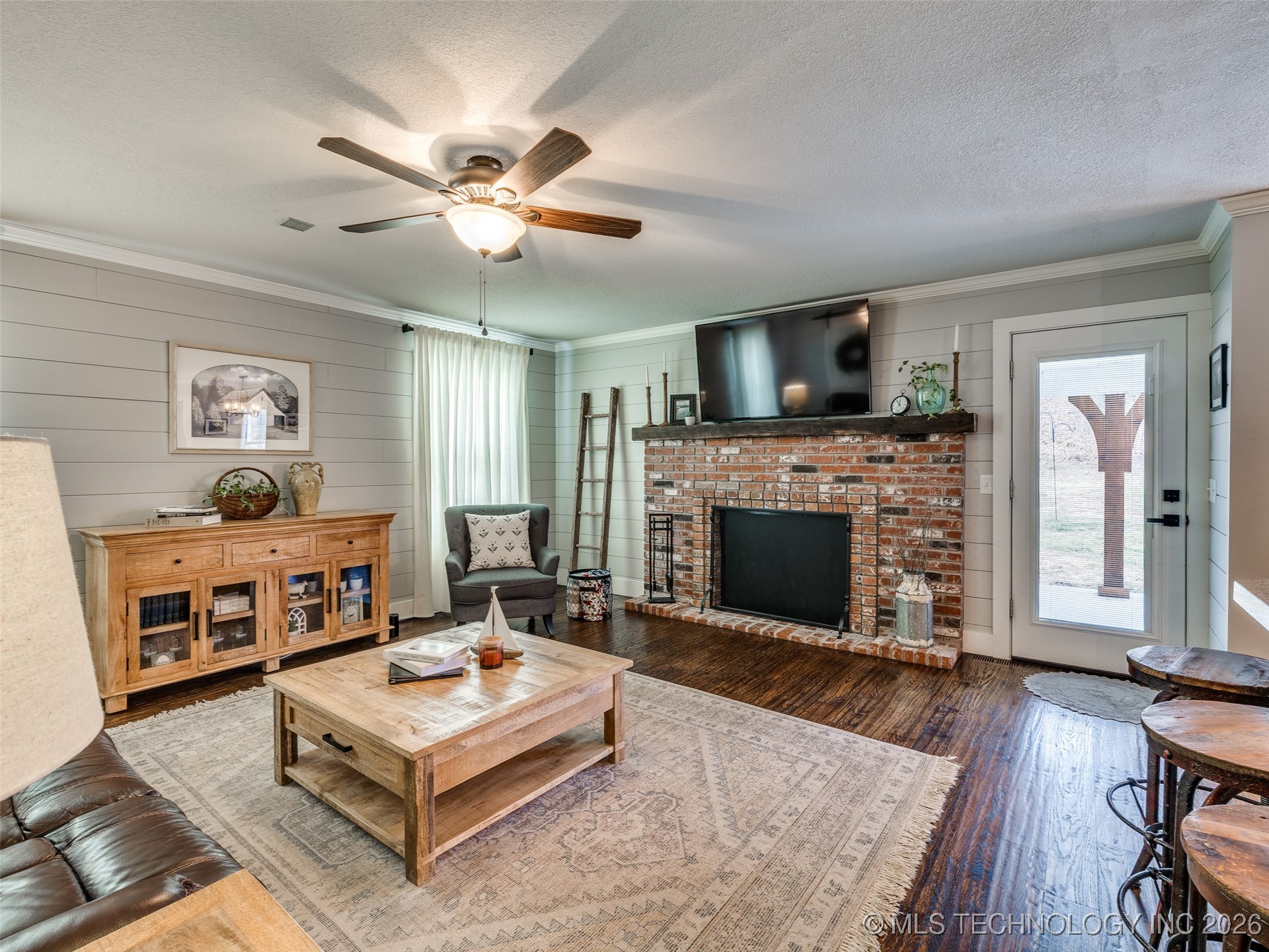 9040 S 39th West Avenue Property Photo 26