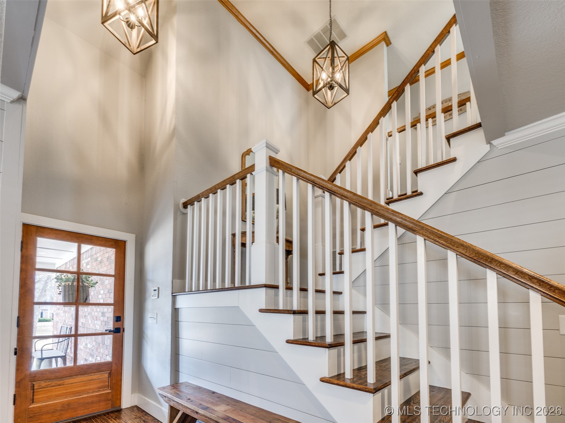 9040 S 39th West Avenue Property Photo 30