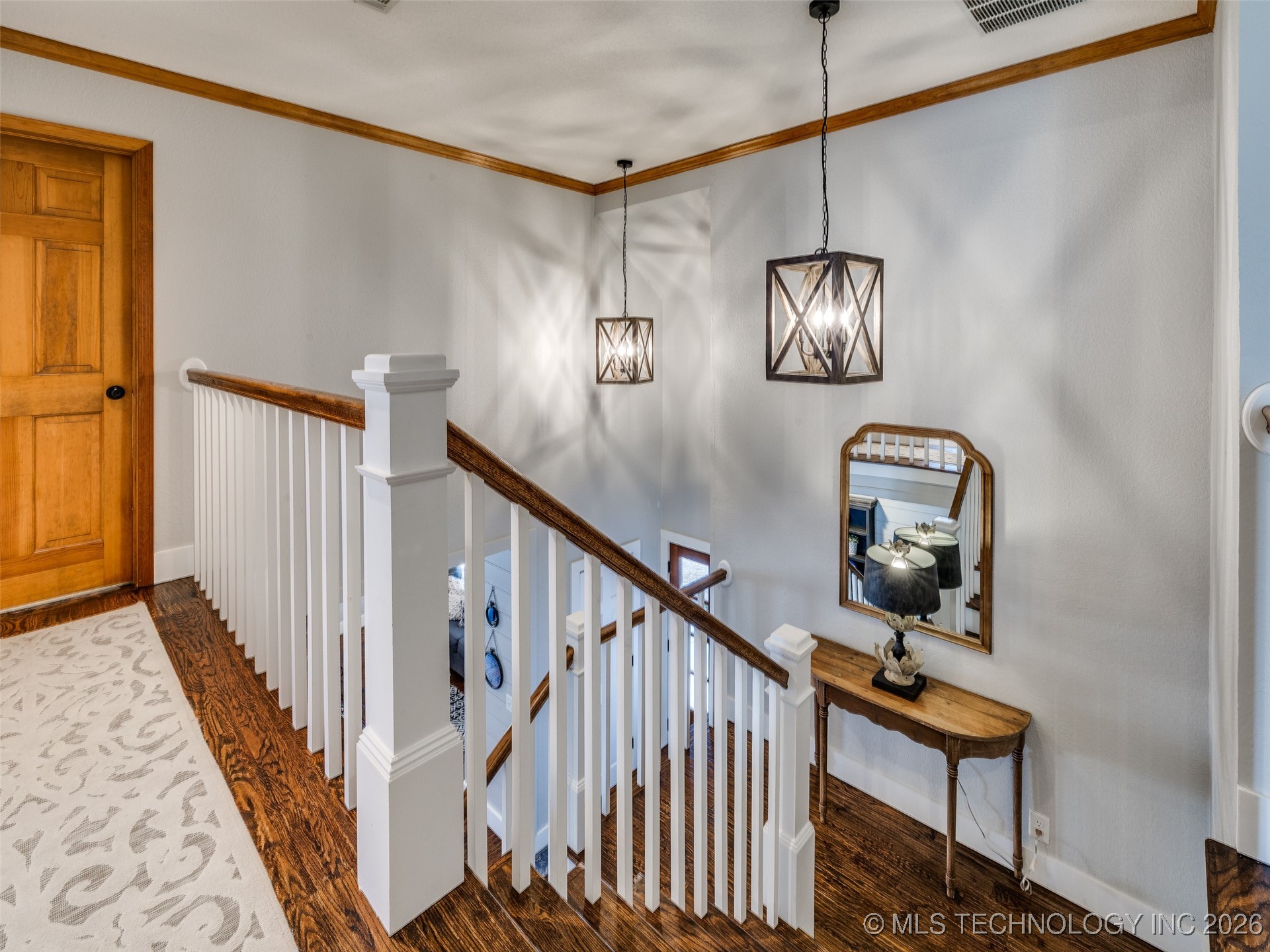 9040 S 39th West Avenue Property Photo 31