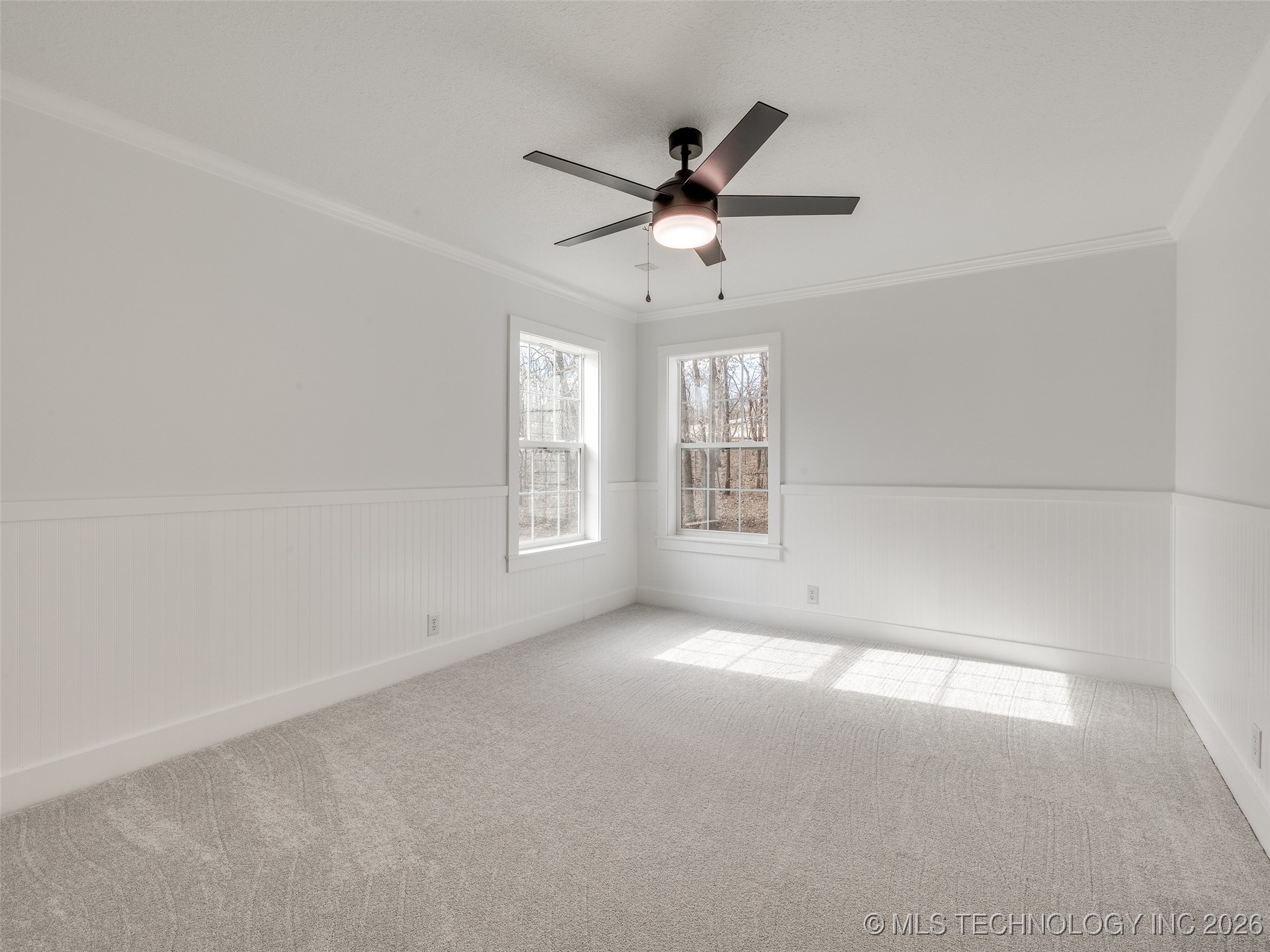 9040 S 39th West Avenue Property Photo 37