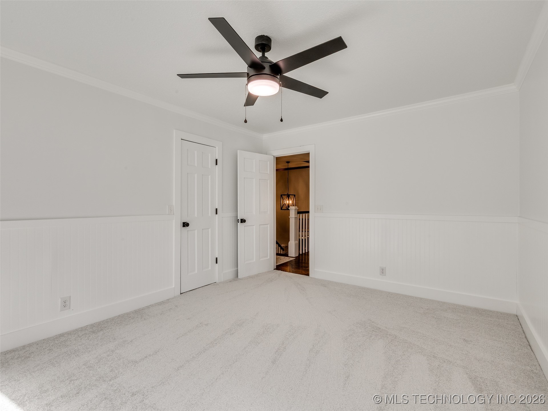 9040 S 39th West Avenue Property Photo 38