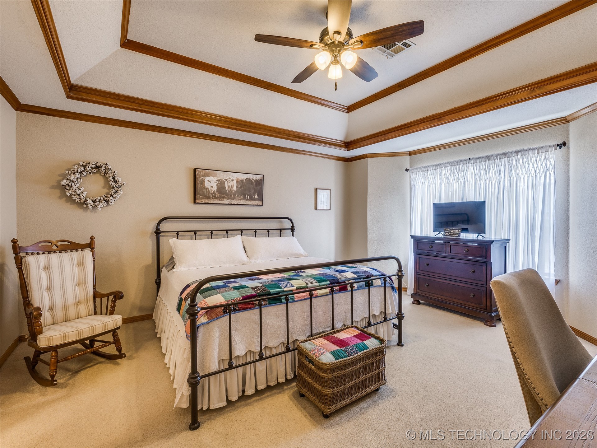 9040 S 39th West Avenue Property Photo 39