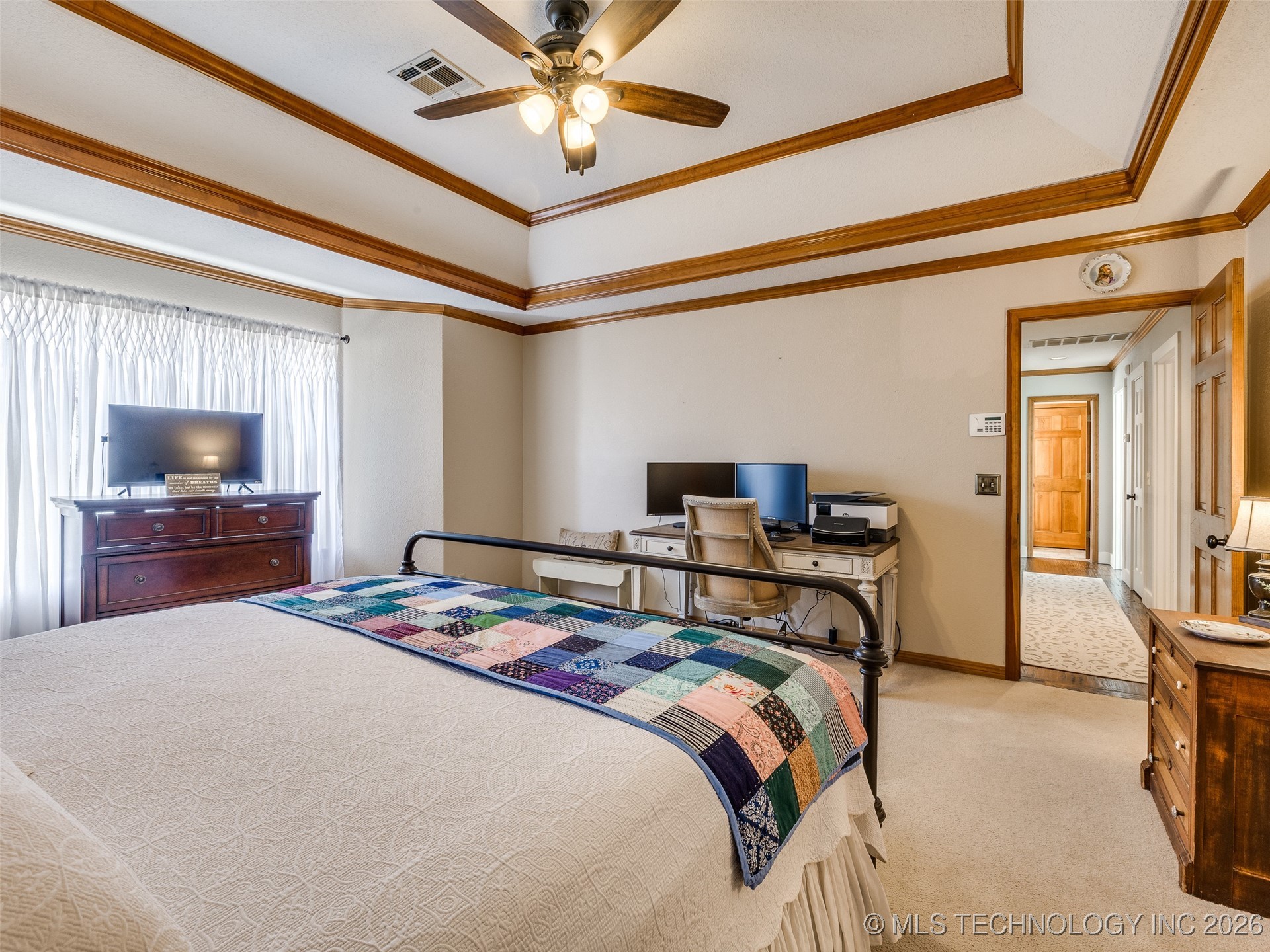 9040 S 39th West Avenue Property Photo 40