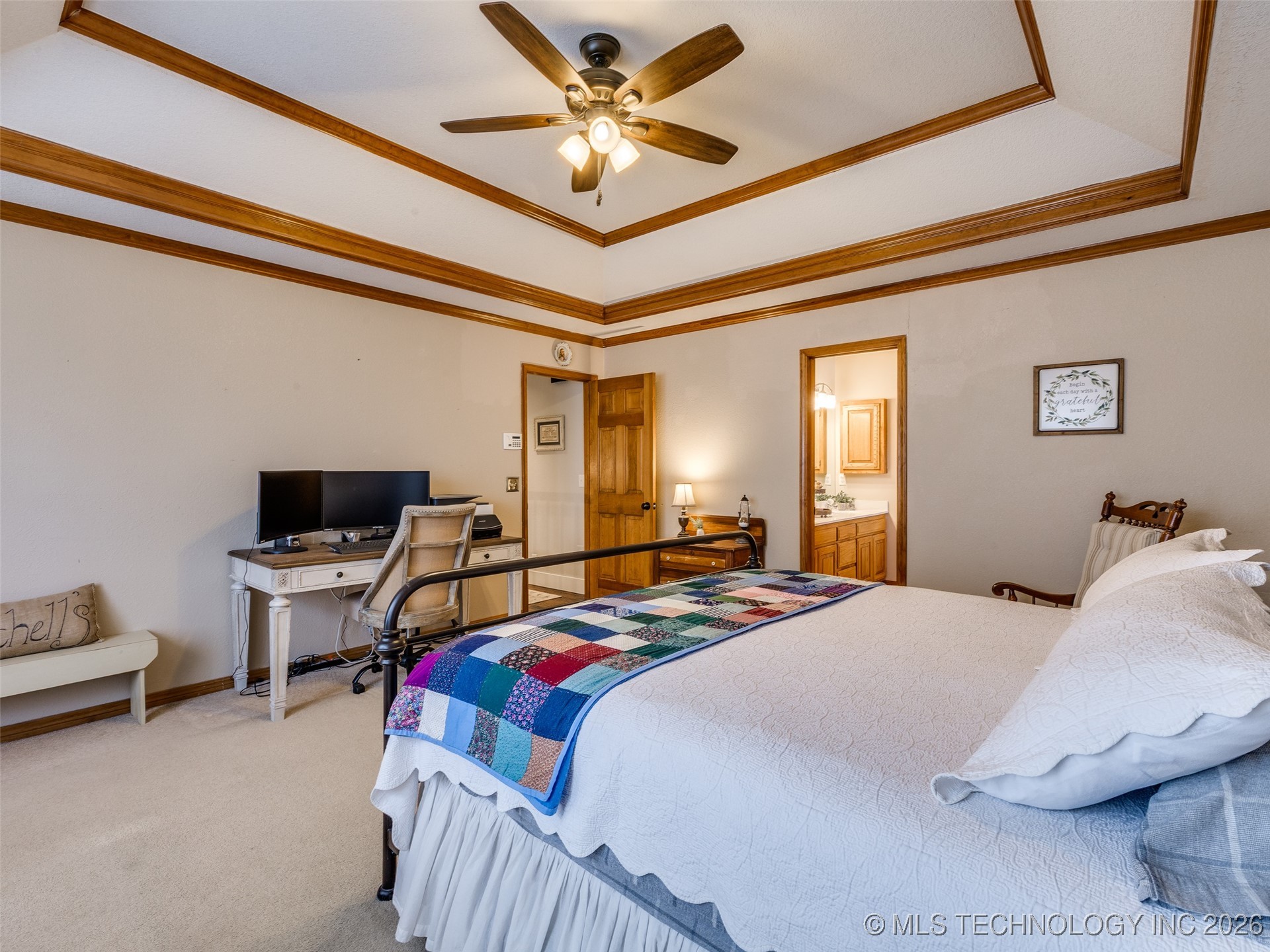 9040 S 39th West Avenue Property Photo 41