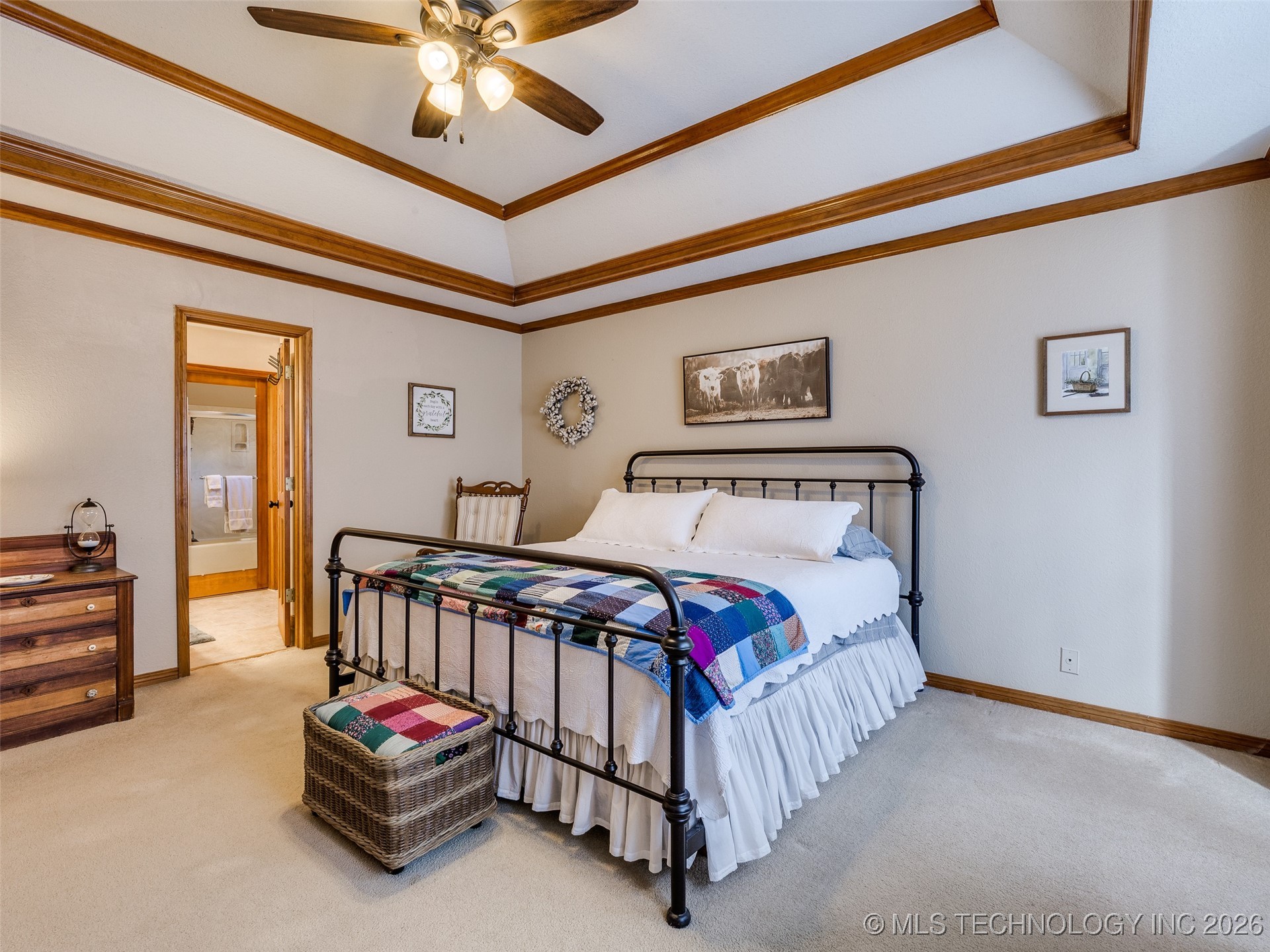 9040 S 39th West Avenue Property Photo 42