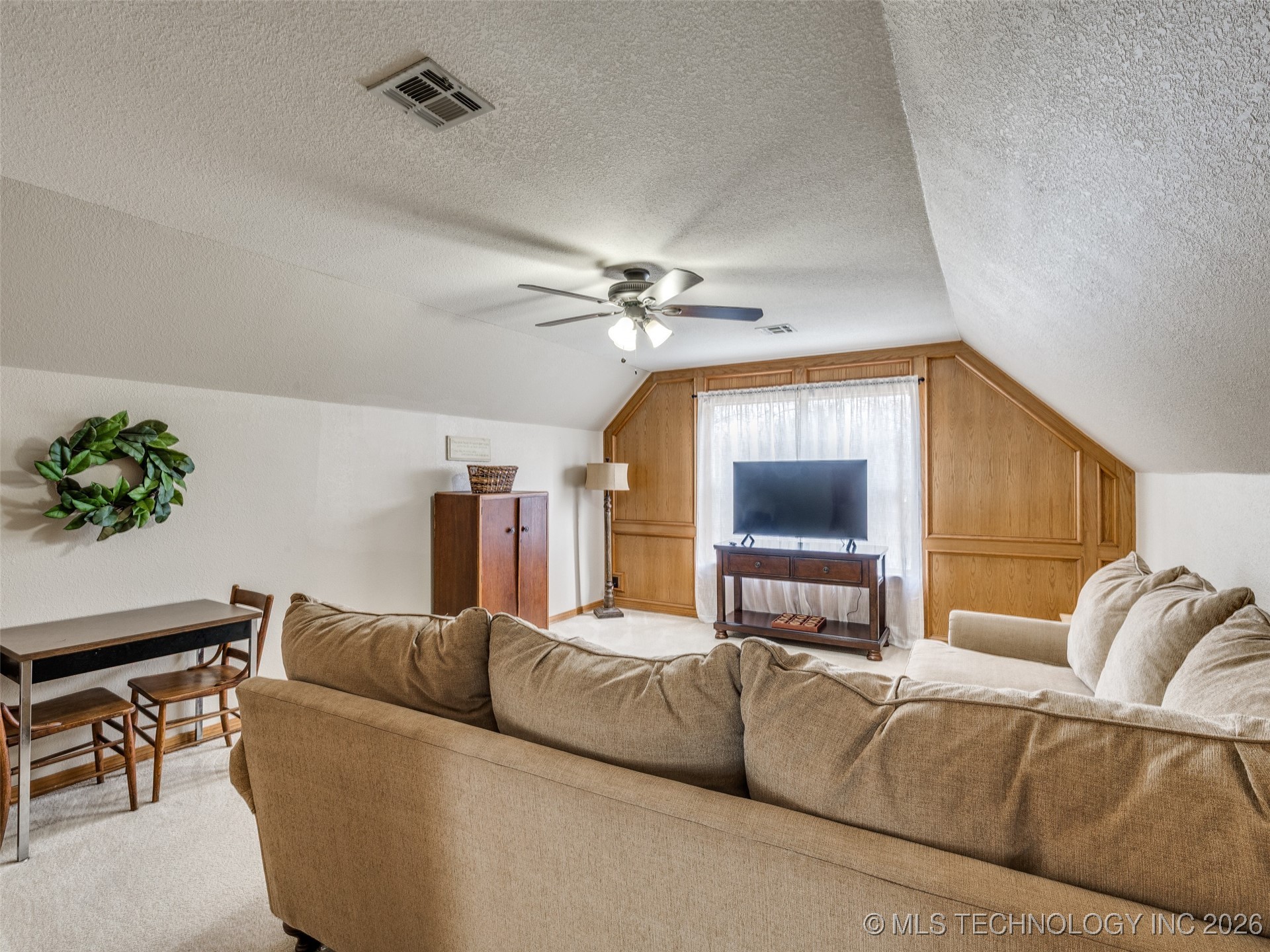 9040 S 39th West Avenue Property Photo 46