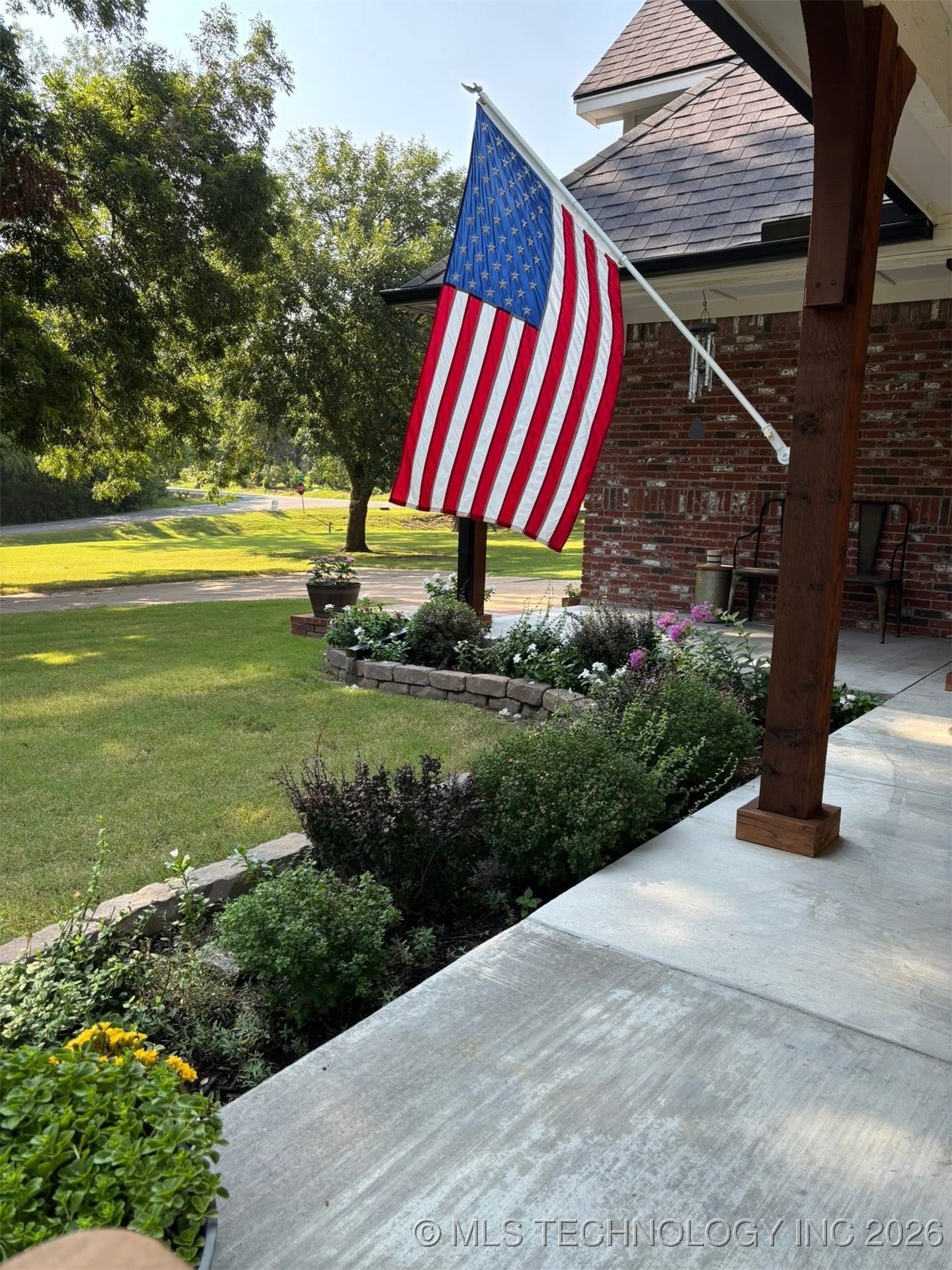 9040 S 39th West Avenue Property Photo 49