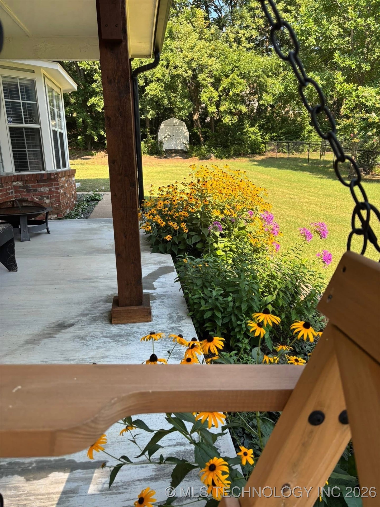 9040 S 39th West Avenue Property Photo 50