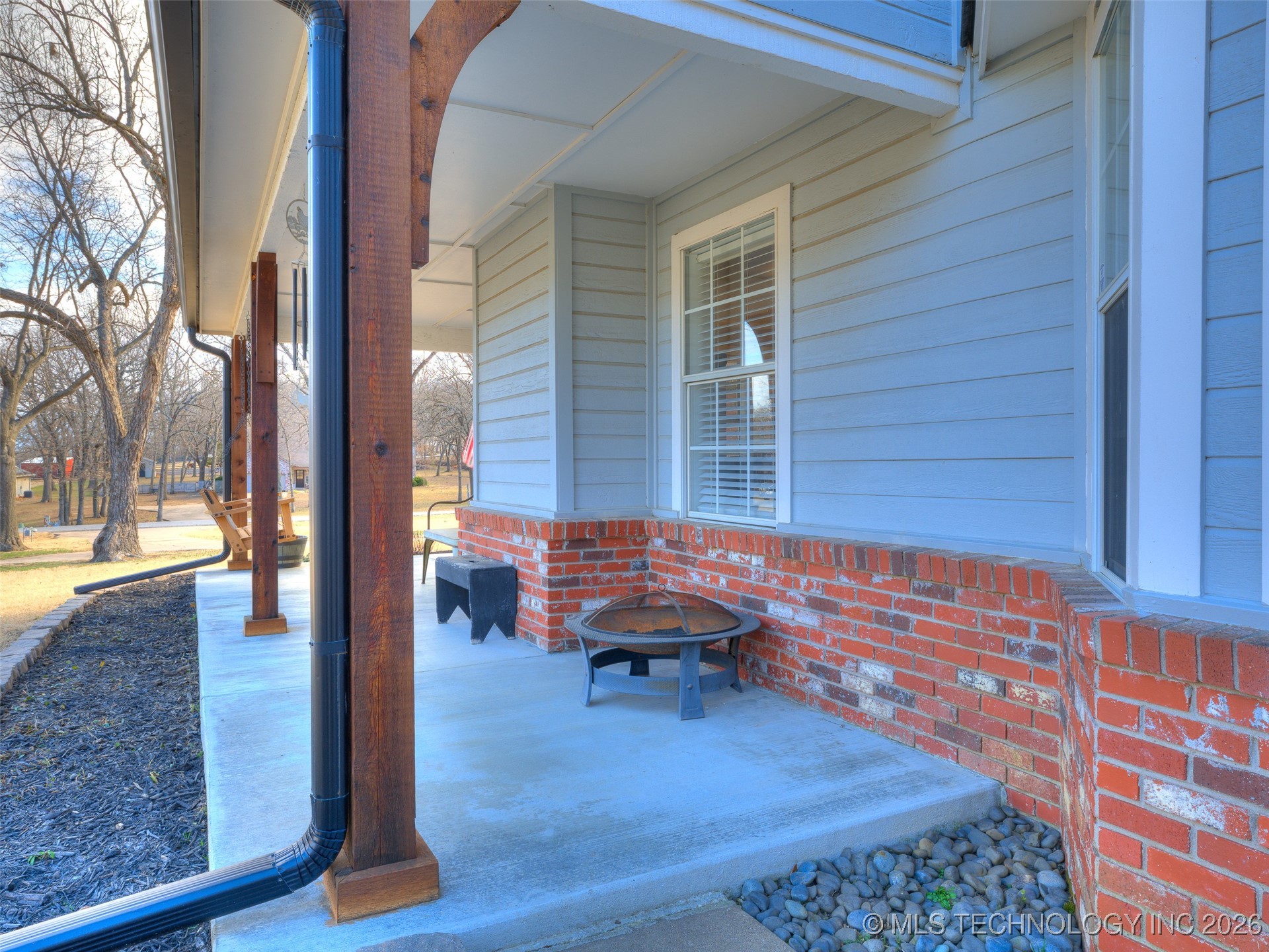 9040 S 39th West Avenue Property Photo 51