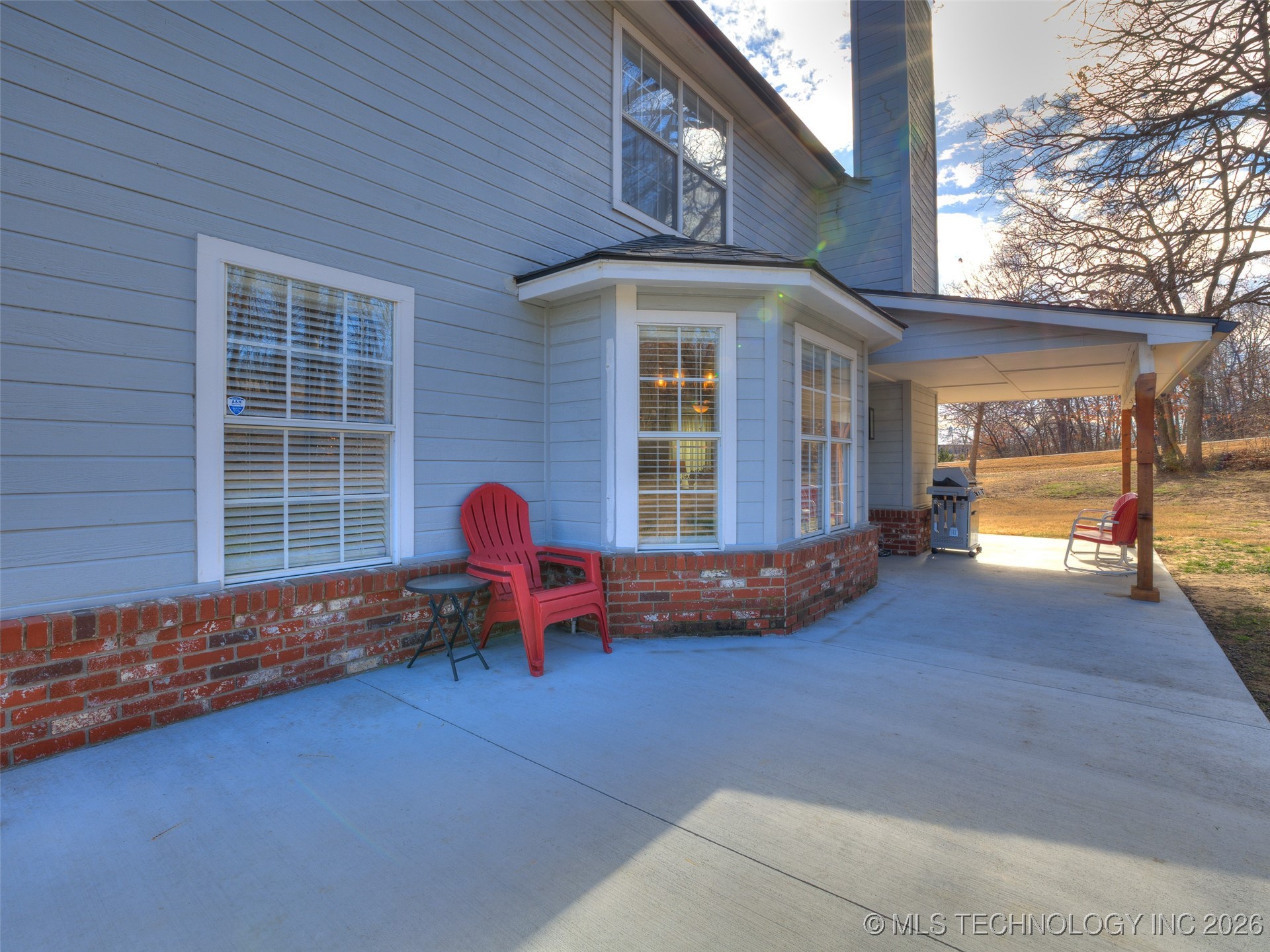 9040 S 39th West Avenue Property Photo 52