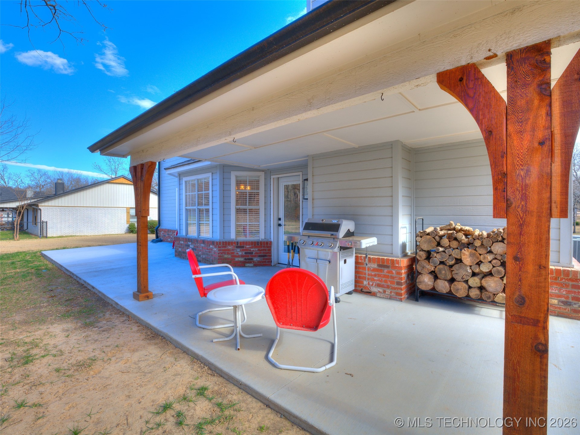 9040 S 39th West Avenue Property Photo 53