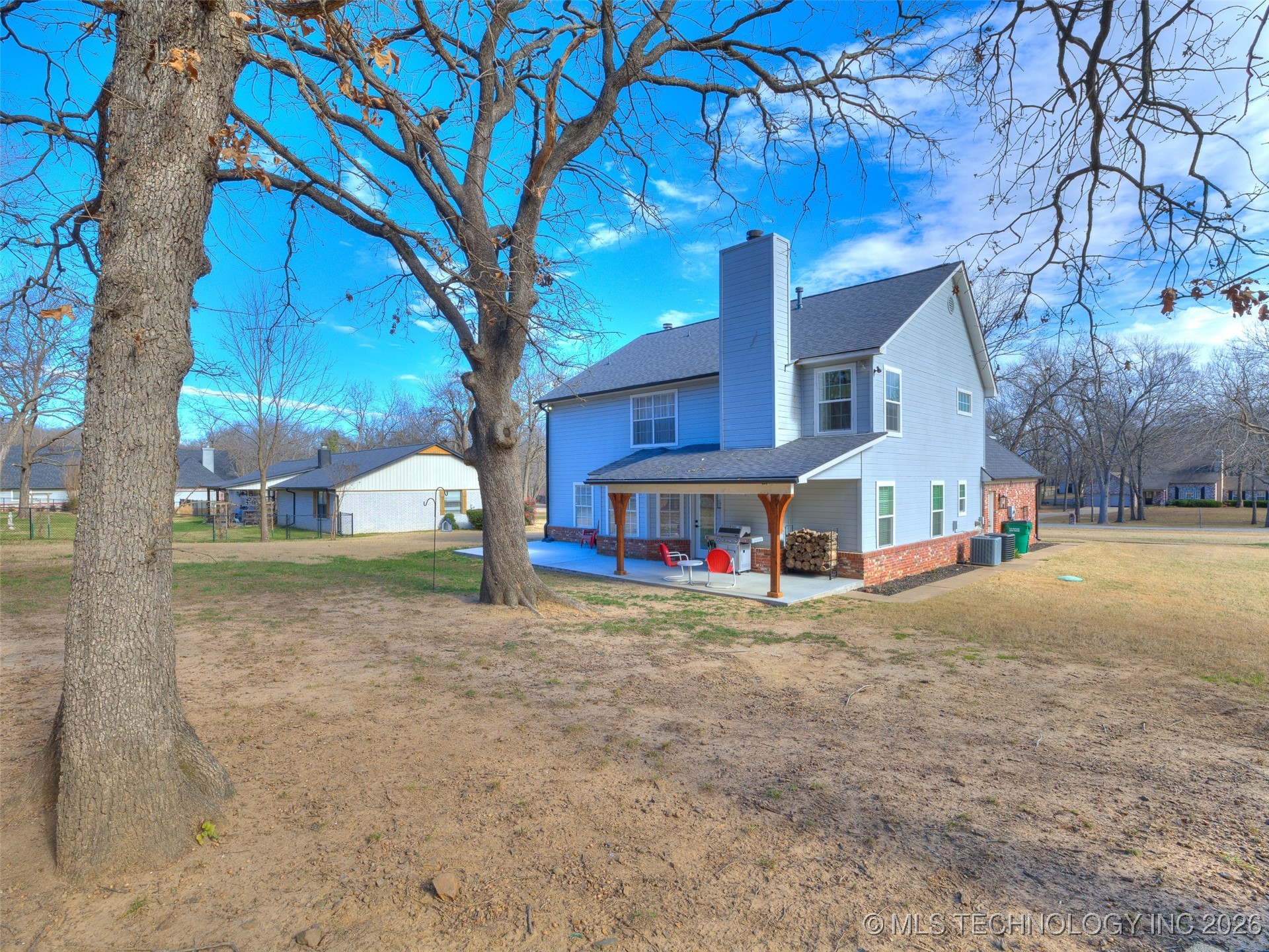 9040 S 39th West Avenue Property Photo 55