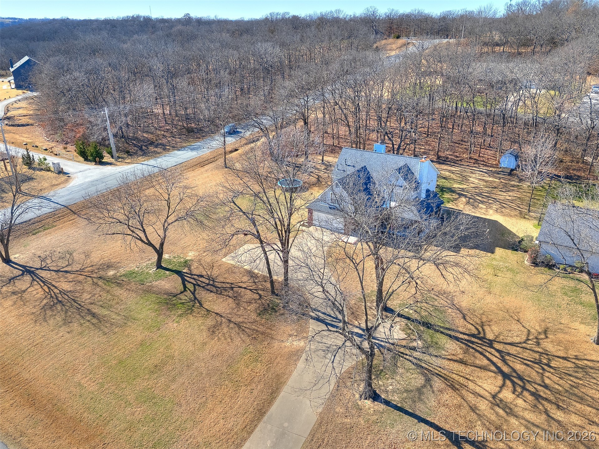 9040 S 39th West Avenue Property Photo 58