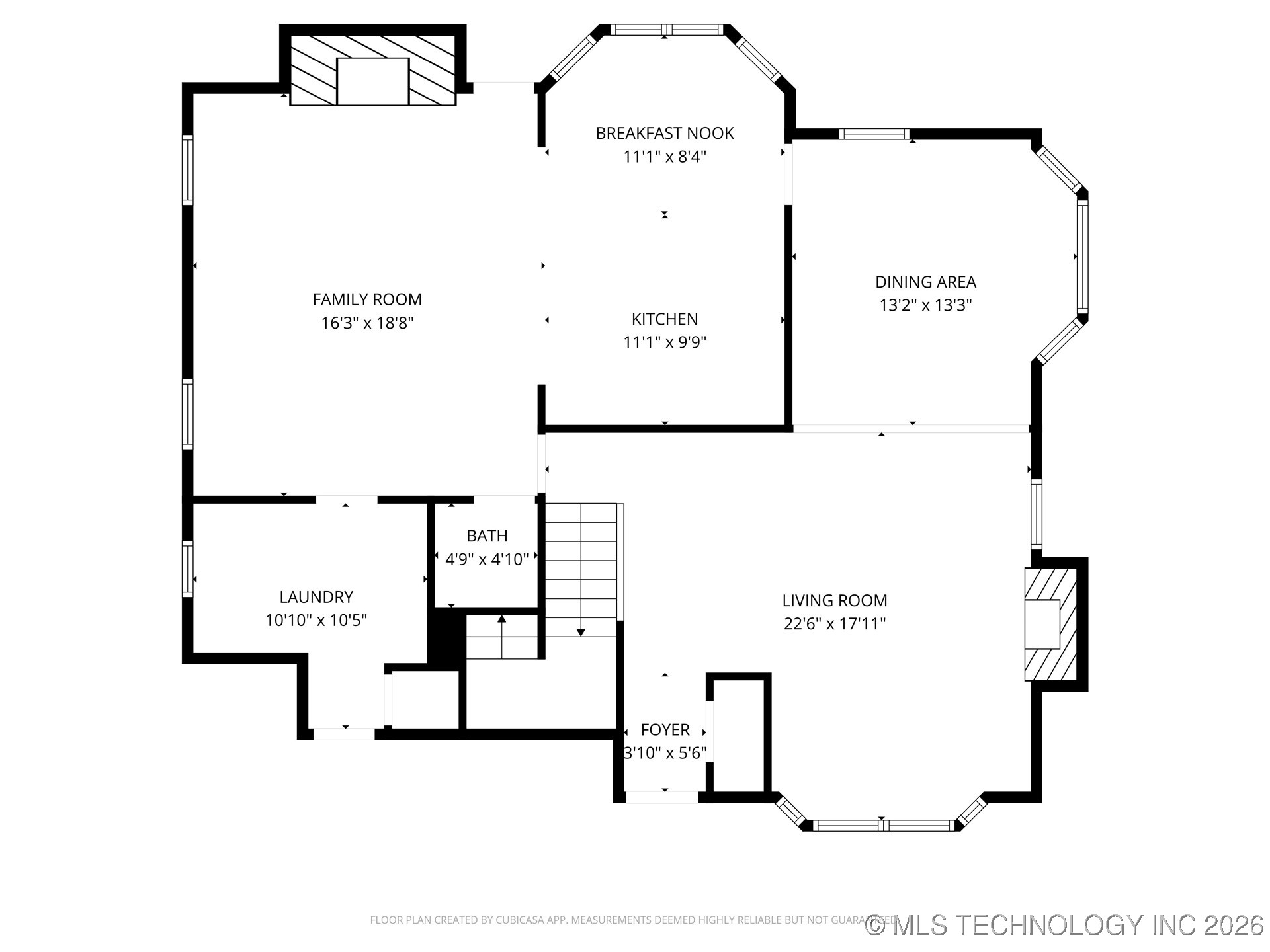 9040 S 39th West Avenue Property Photo 60