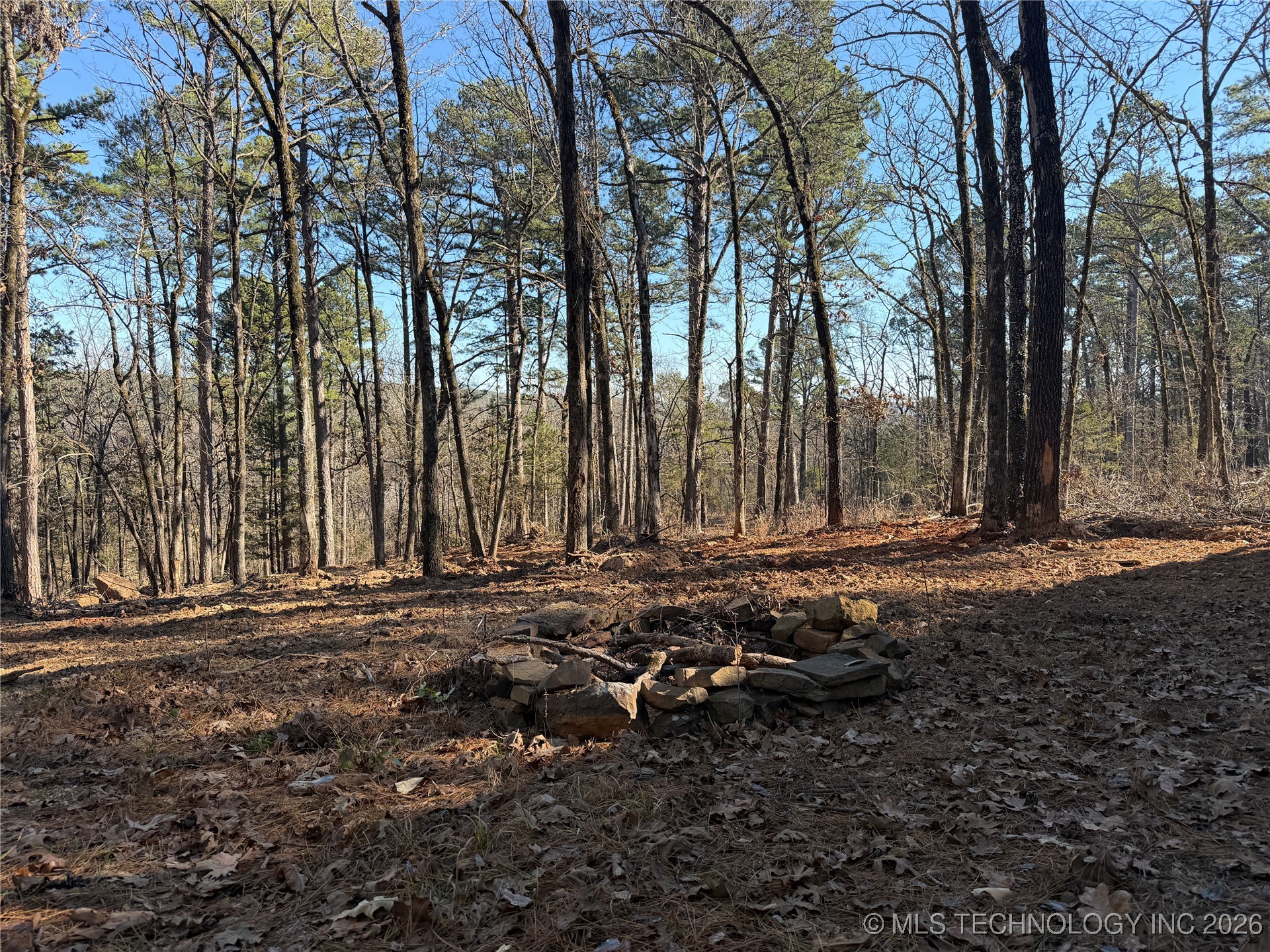 4 Goats Bluff Road Property Photo 4