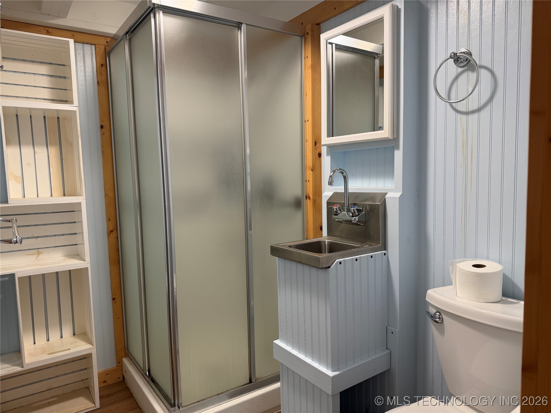 4 Goats Bluff Road Property Photo 7