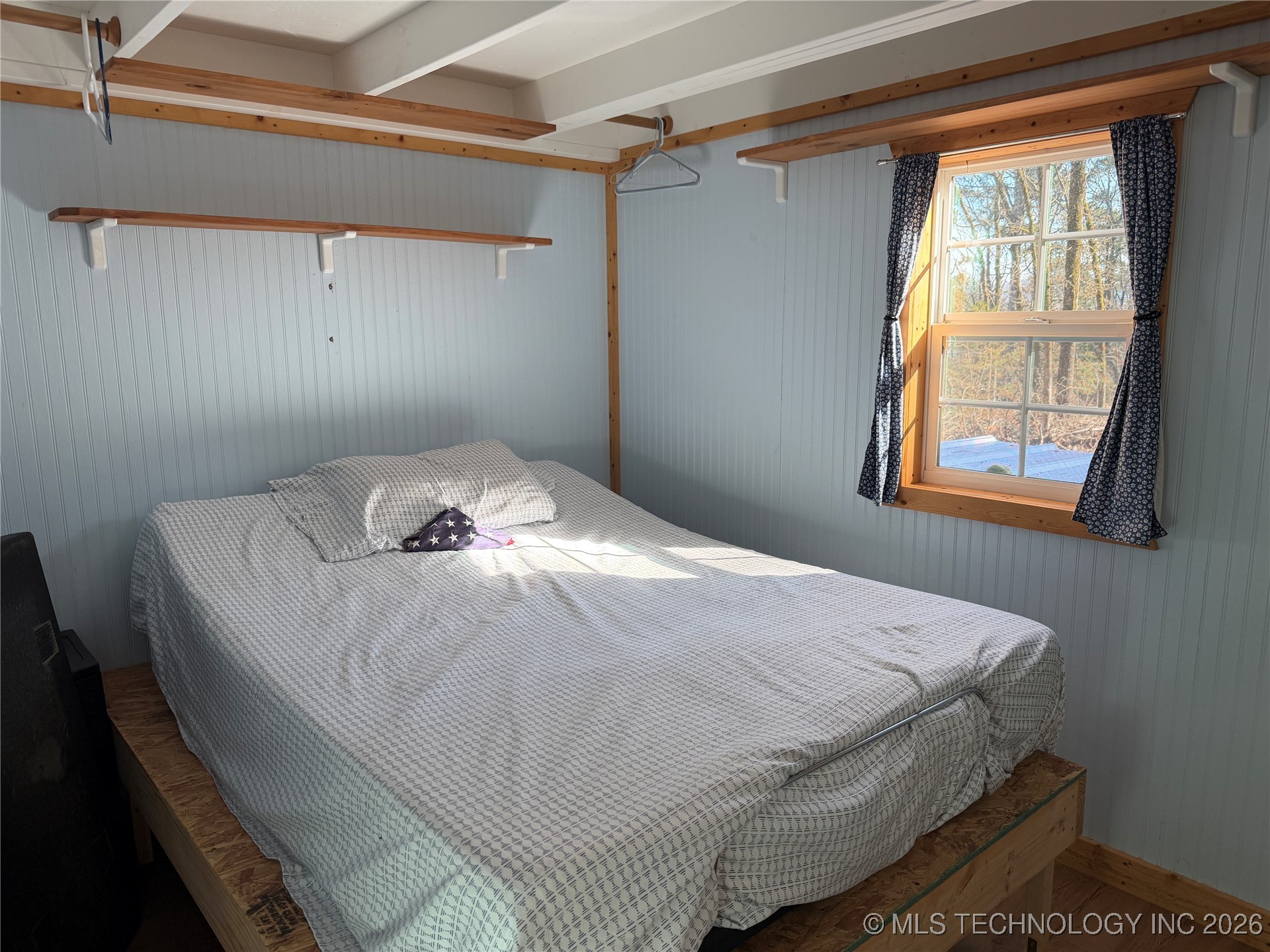 4 Goats Bluff Road Property Photo 8