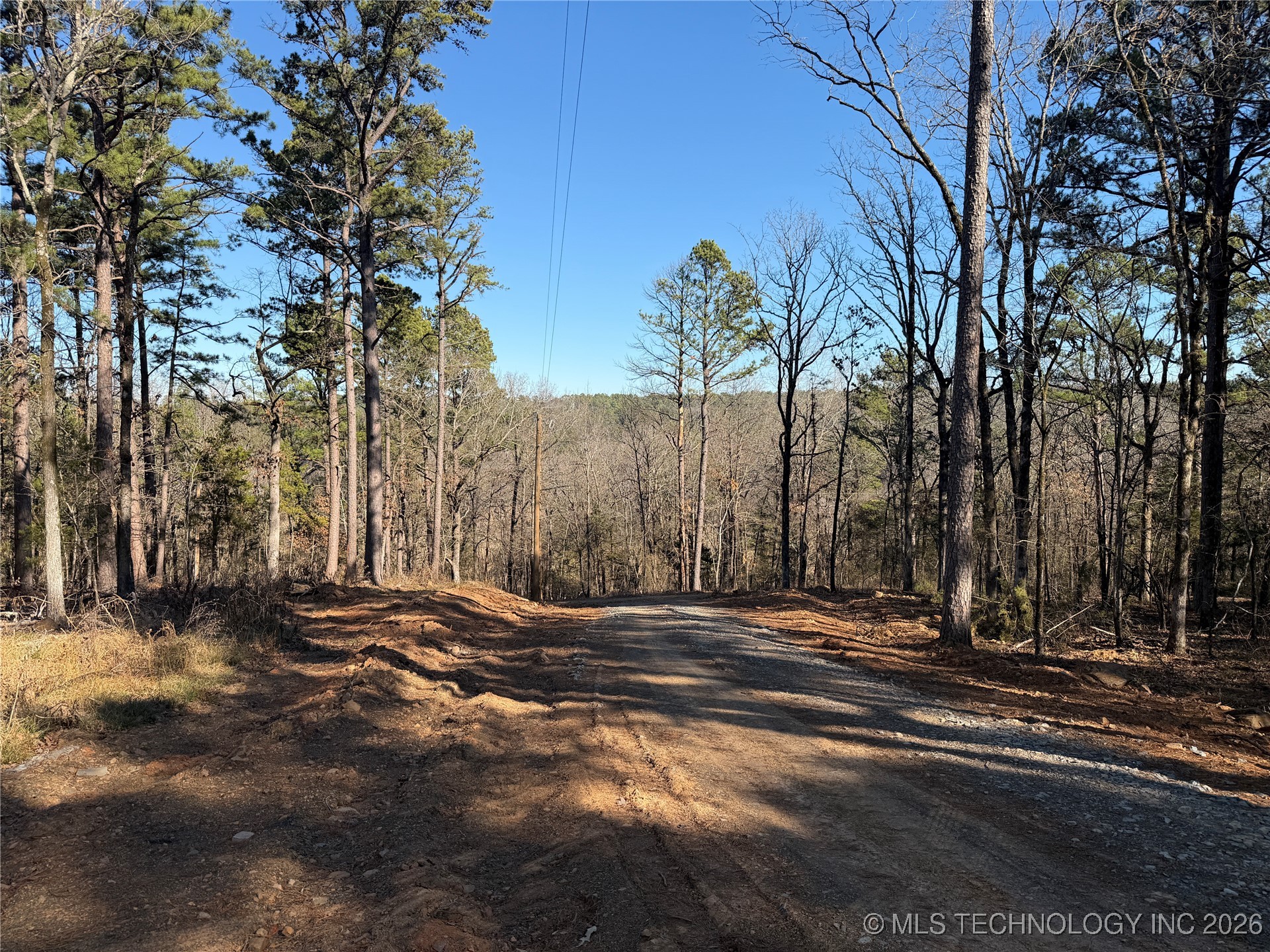 4 Goats Bluff Road Property Photo 10