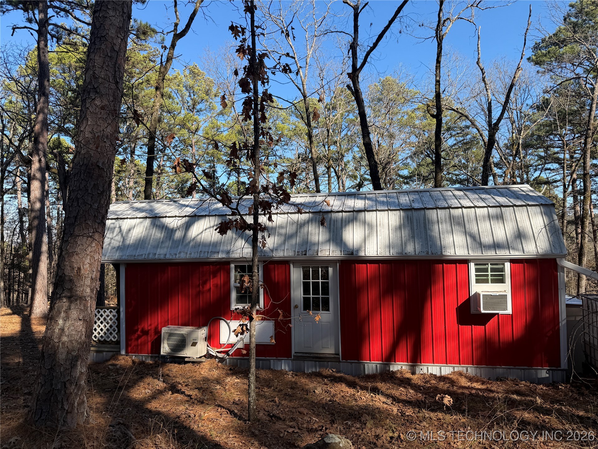 4 Goats Bluff Road Property Photo 11