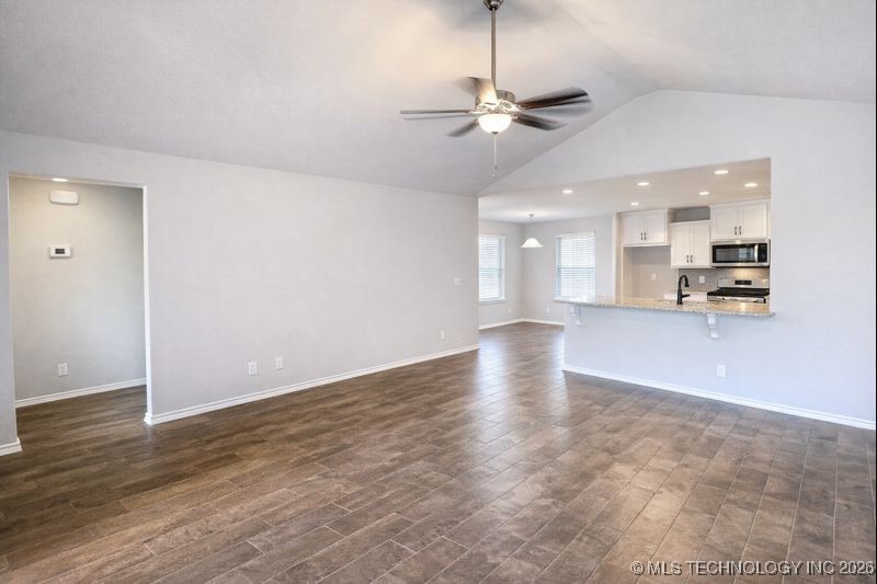 12029 E 108th Street N Property Photo 3