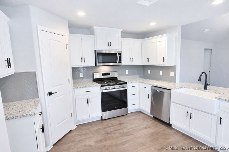 12029 E 108th Street N Property Photo 5