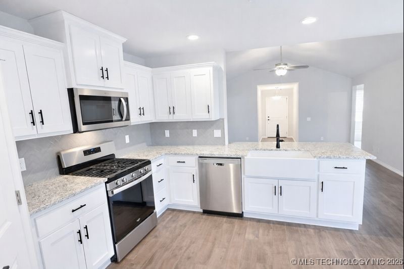 12029 E 108th Street N Property Photo 6