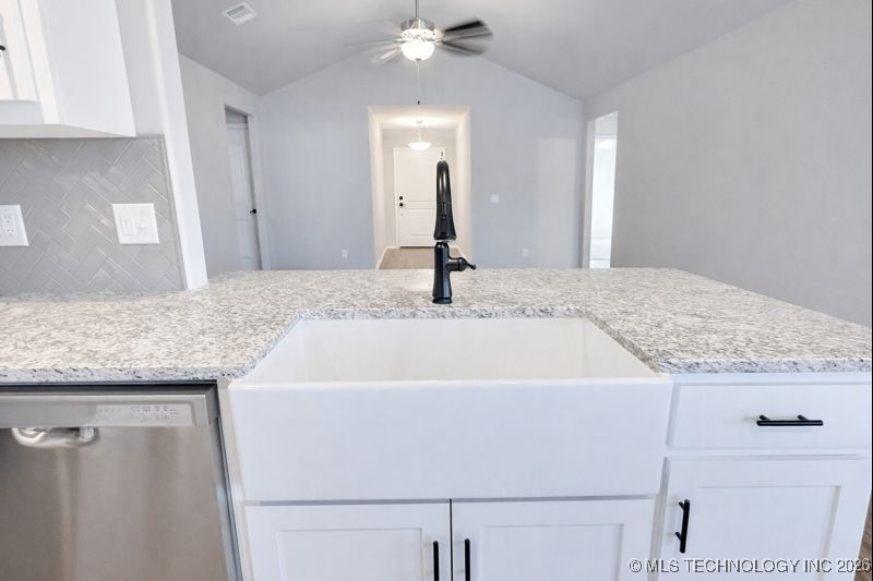 12029 E 108th Street N Property Photo 7