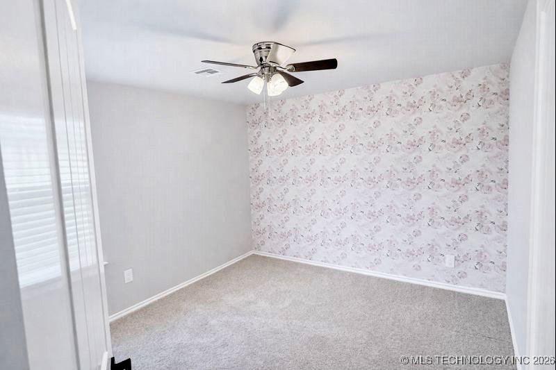 12029 E 108th Street N Property Photo 8